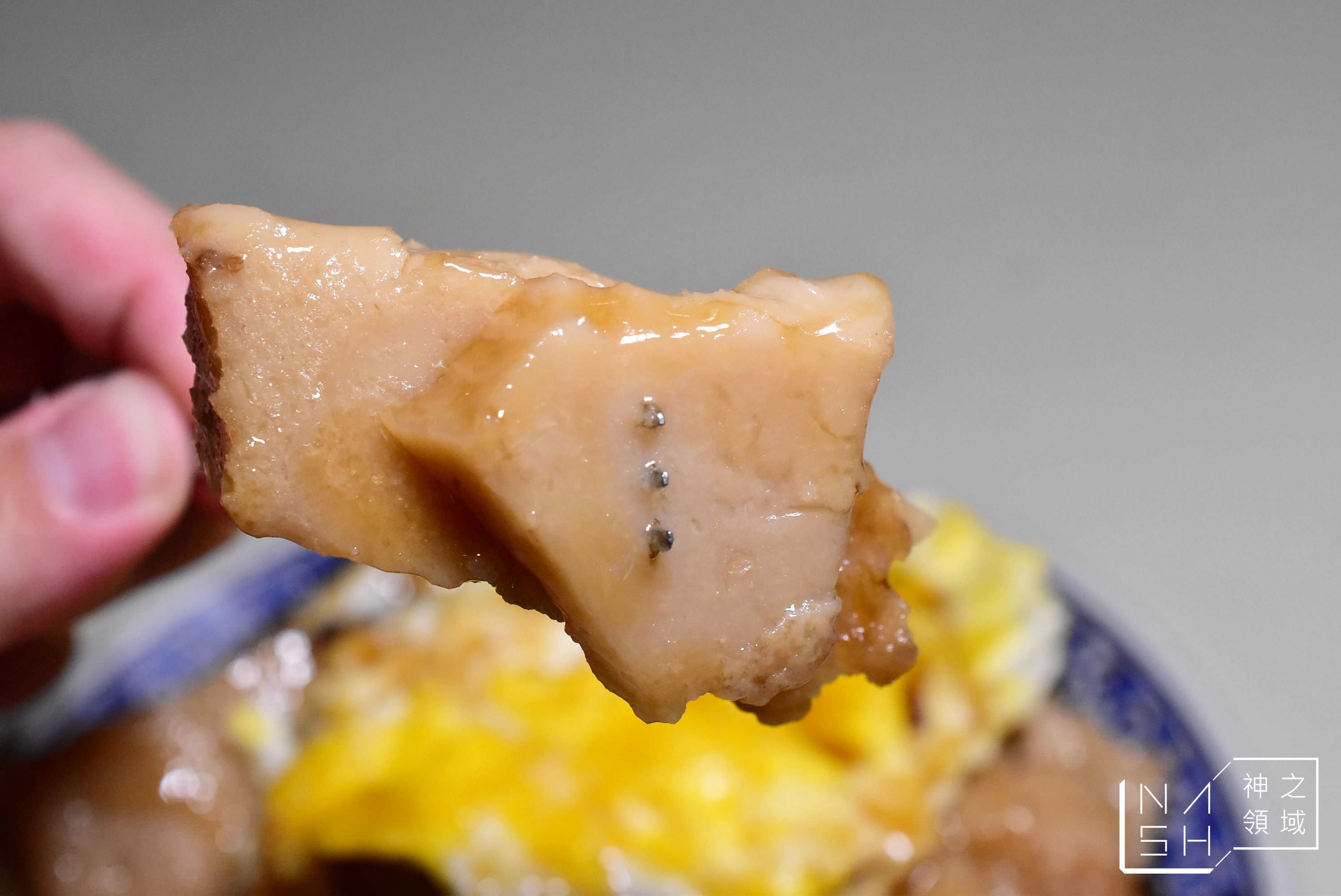 火婆煎粿