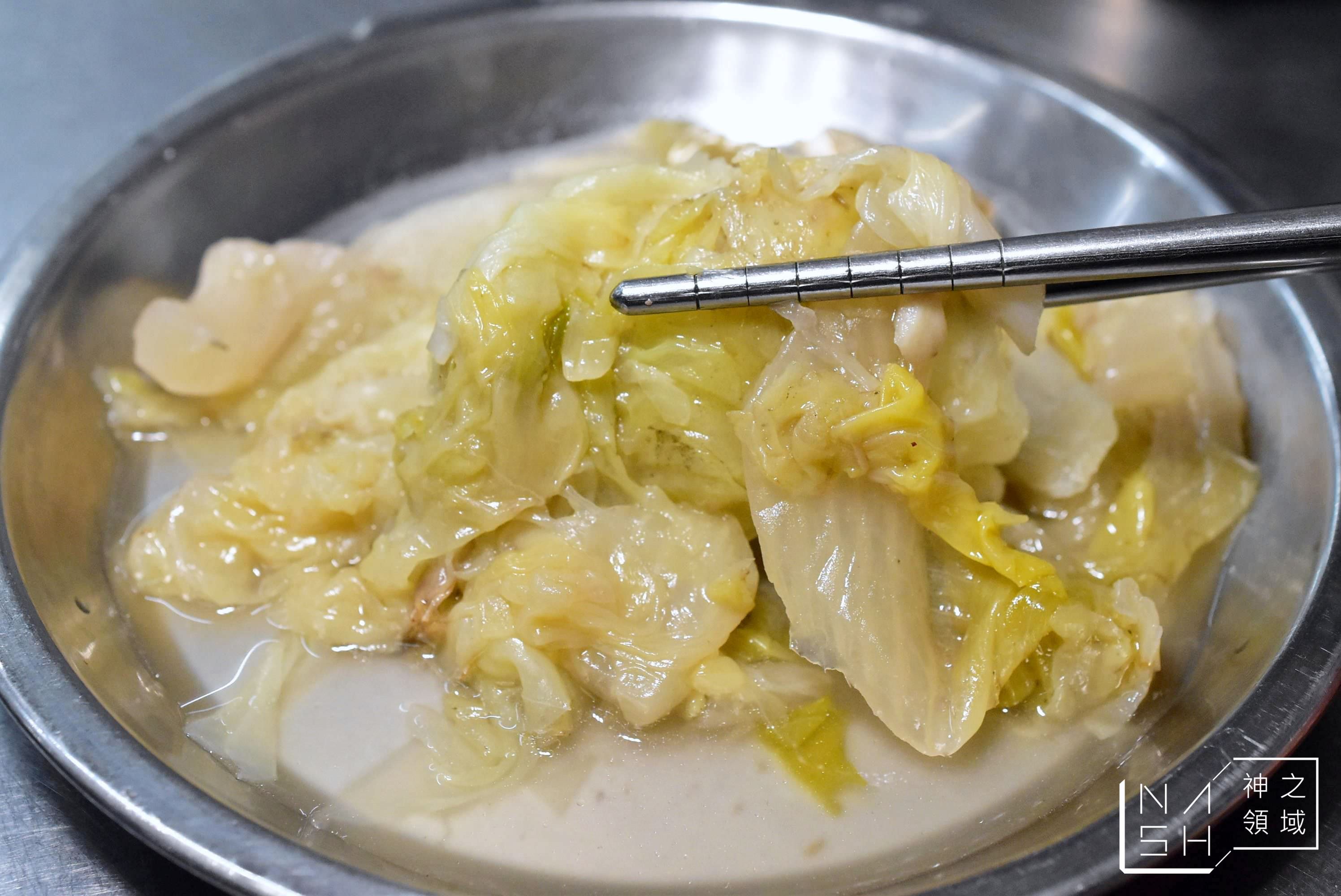 劉里長雞肉飯