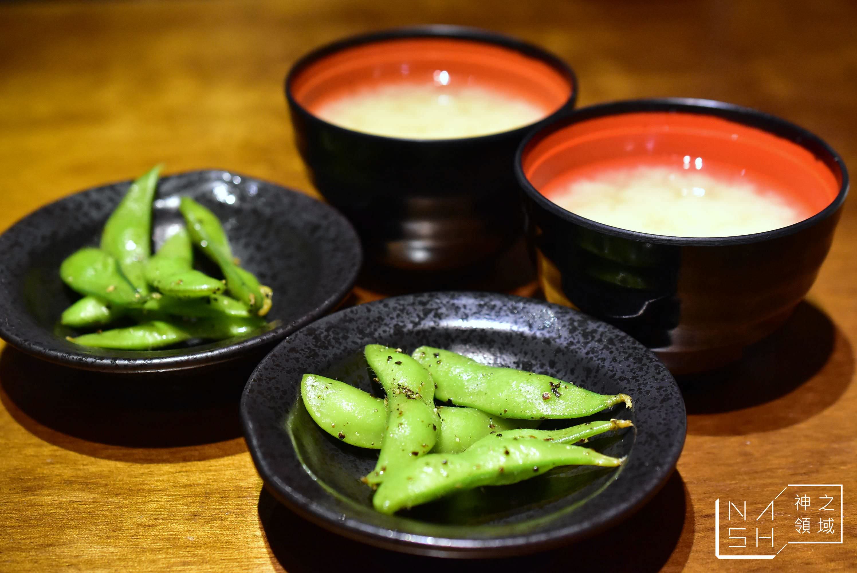 直火人丼飯,直火人菜單,直火人價錢,直火人士林,直火人士林店,士林夜市懶人包,直火人直火燒肉丼飯屋,直火人
