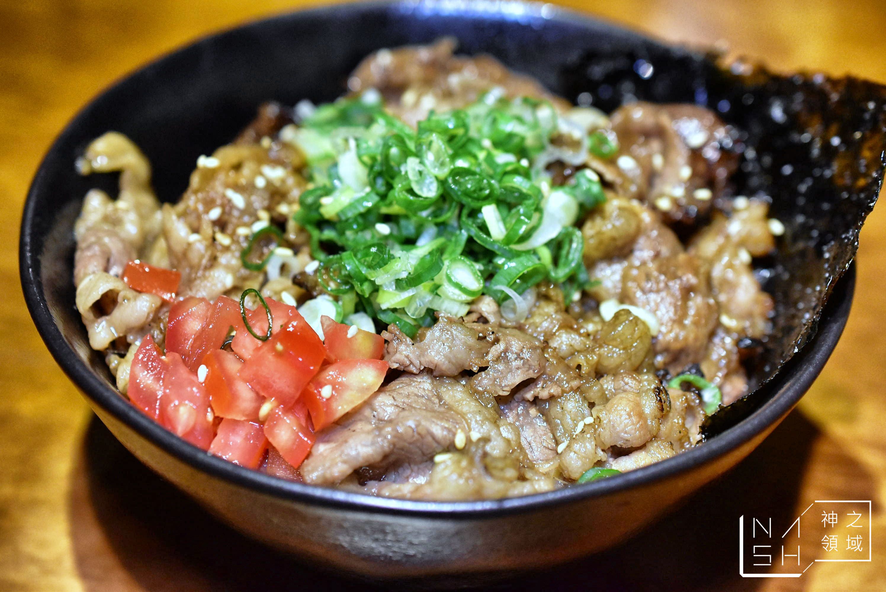 直火人丼飯,直火人菜單,直火人價錢,直火人士林,直火人士林店,士林夜市懶人包,直火人直火燒肉丼飯屋,直火人