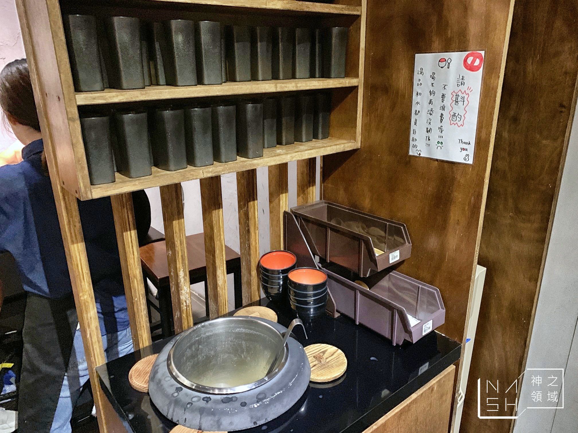 直火人丼飯,直火人菜單,直火人價錢,直火人士林,直火人士林店,士林夜市懶人包,直火人直火燒肉丼飯屋,直火人