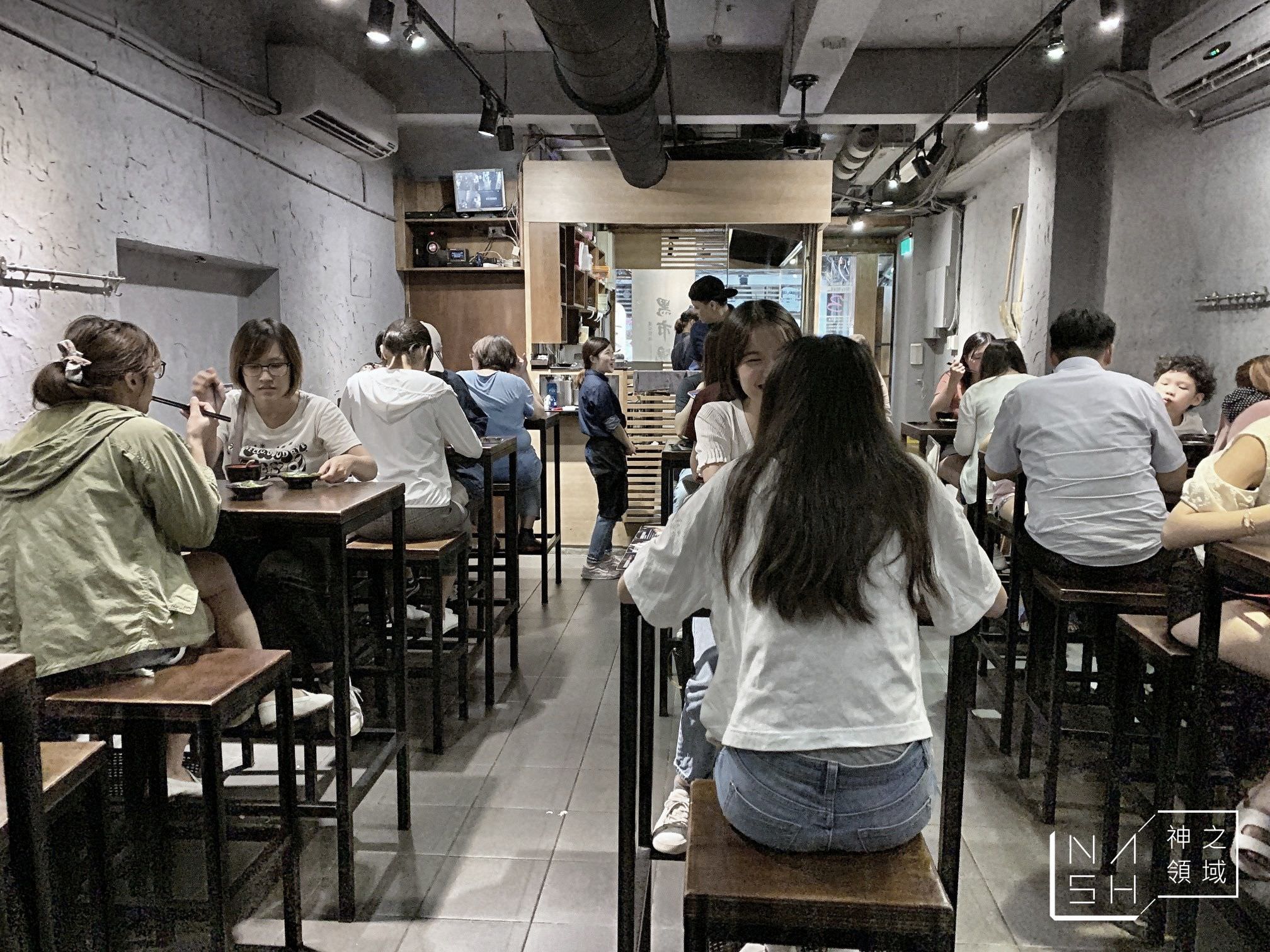 直火人丼飯,直火人菜單,直火人價錢,直火人士林,直火人士林店,士林夜市懶人包,直火人直火燒肉丼飯屋,直火人