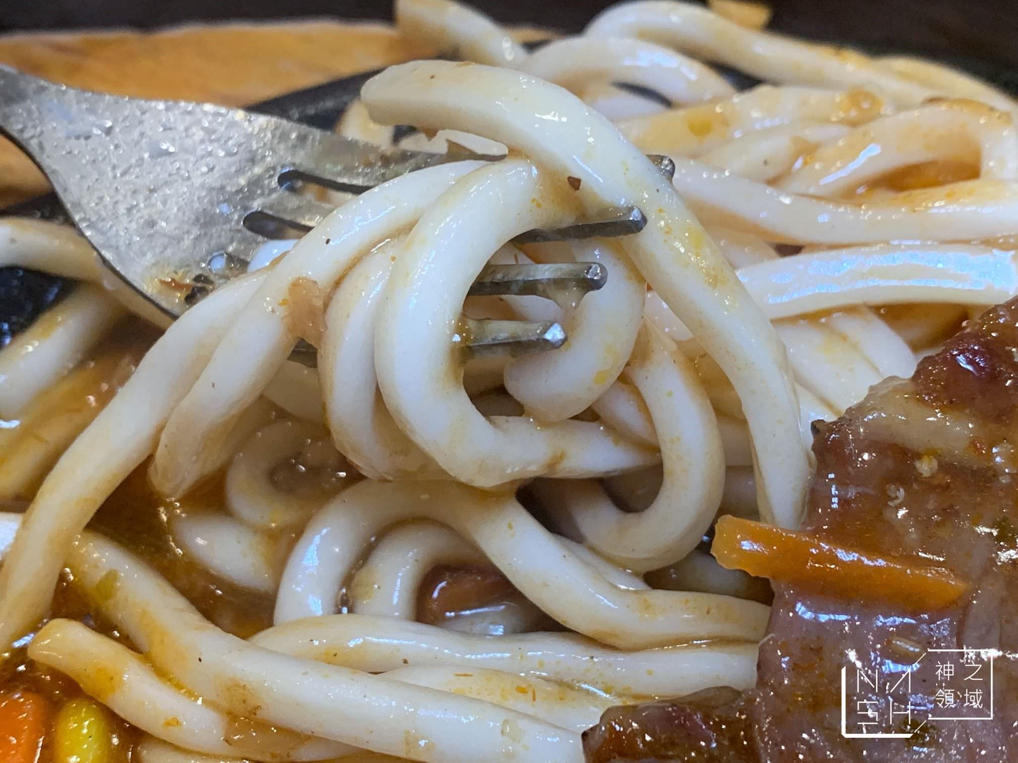 大佬牛牛排