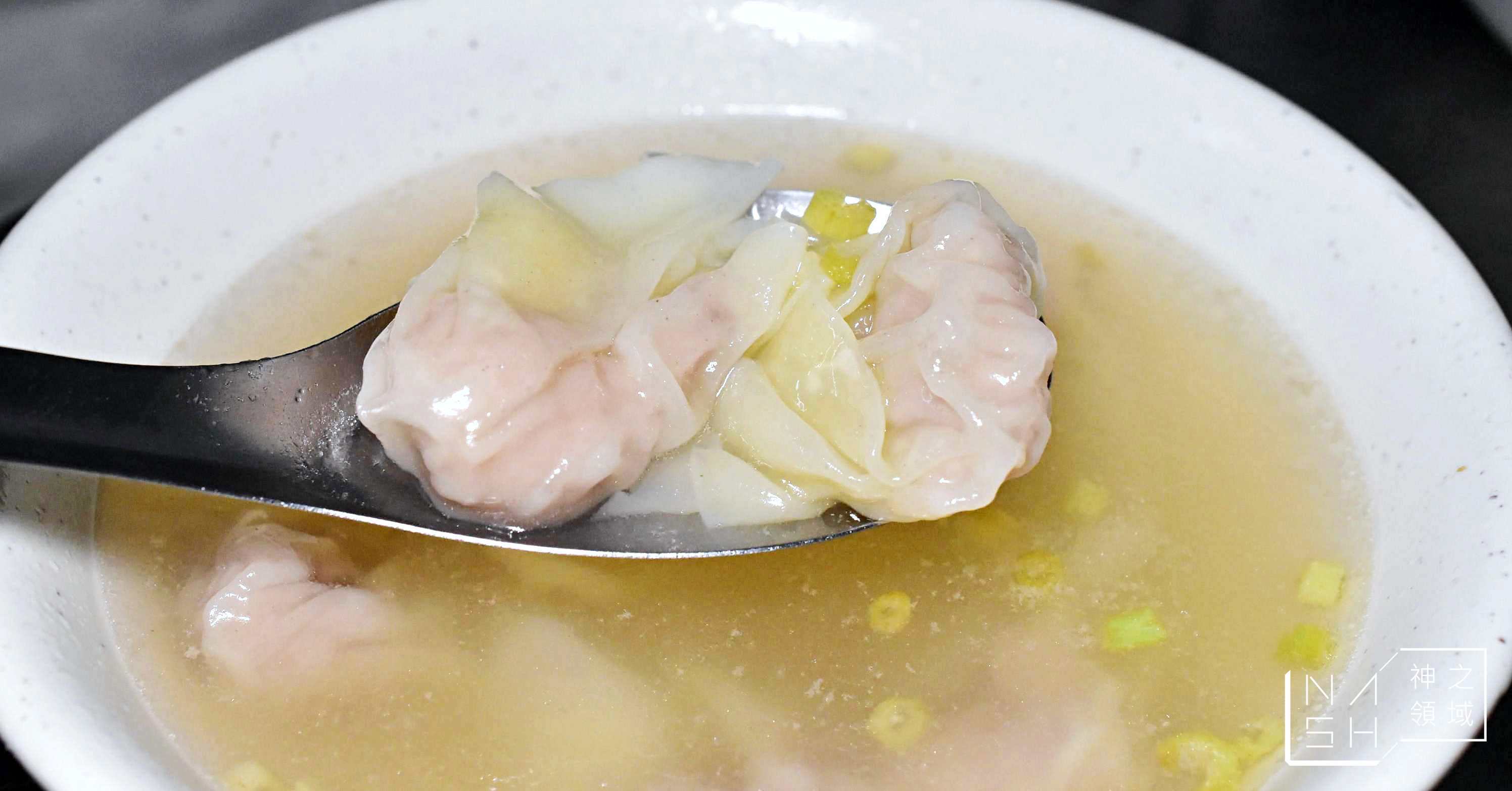 長腳麵食