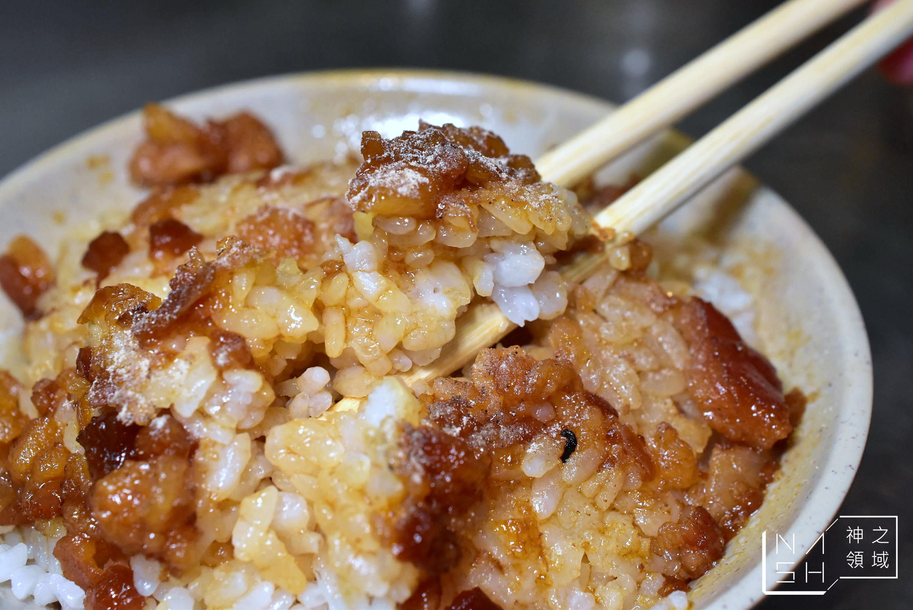 基隆美食推薦