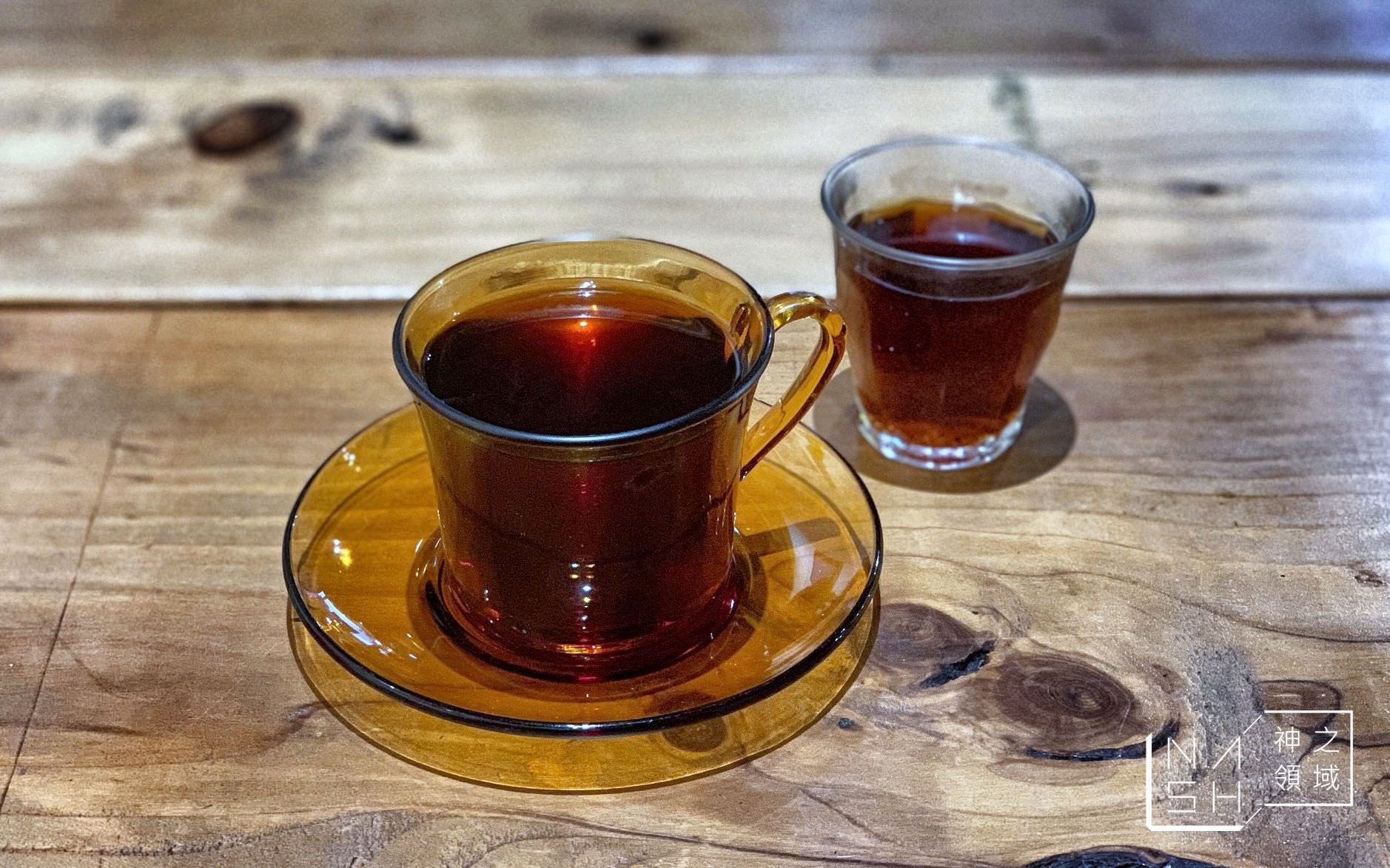 茹絲咖啡