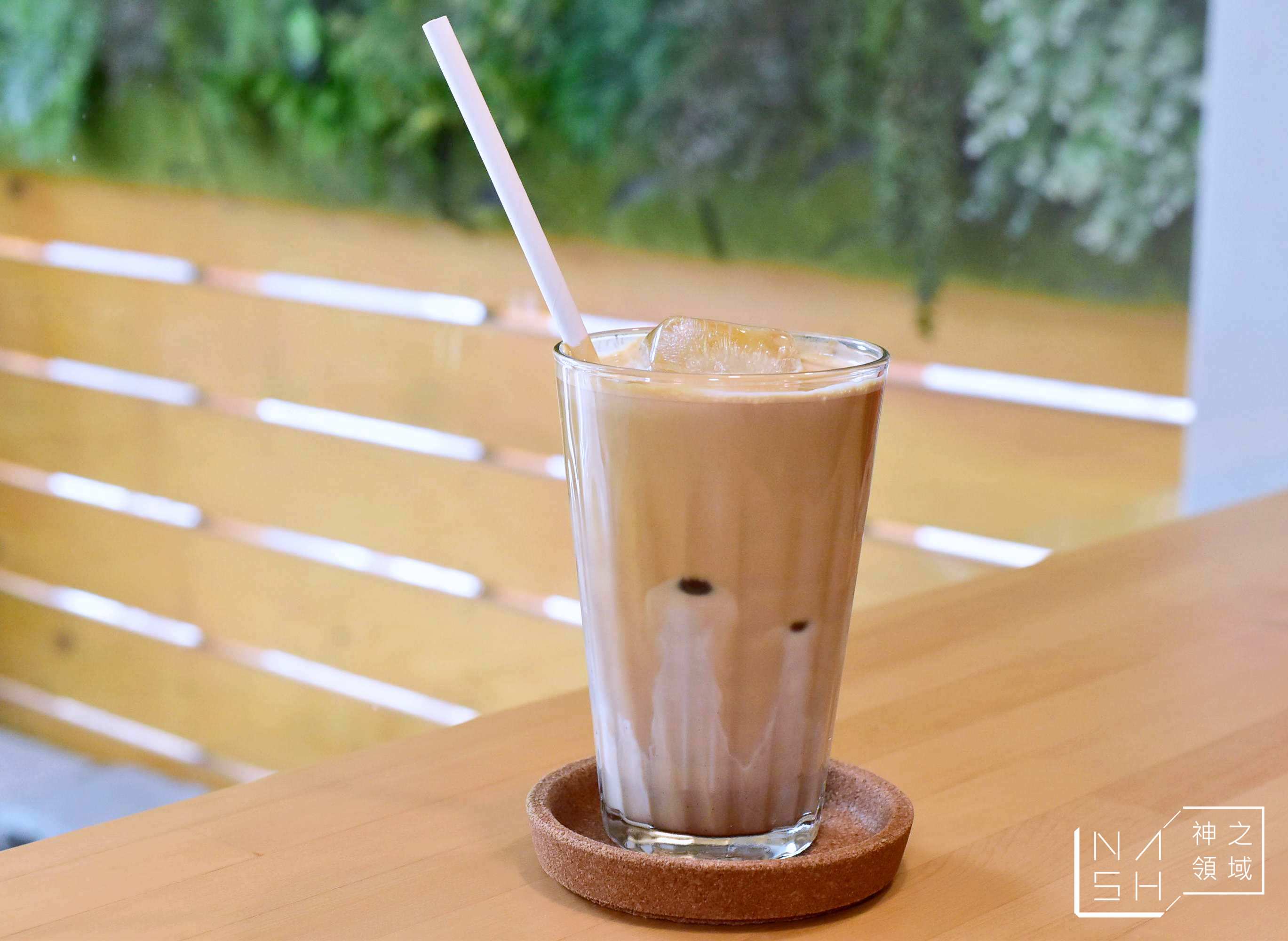 Cabra Coffee