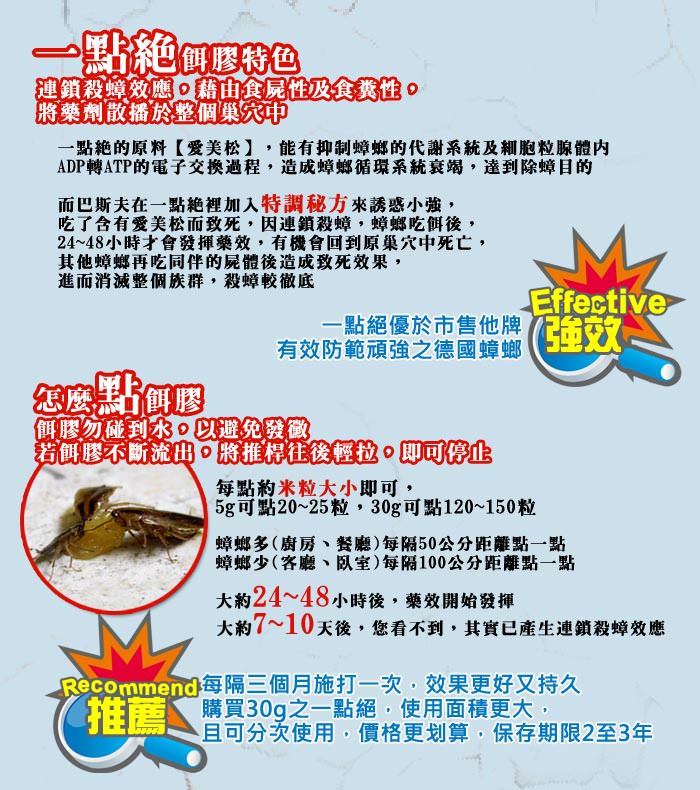 一點絕