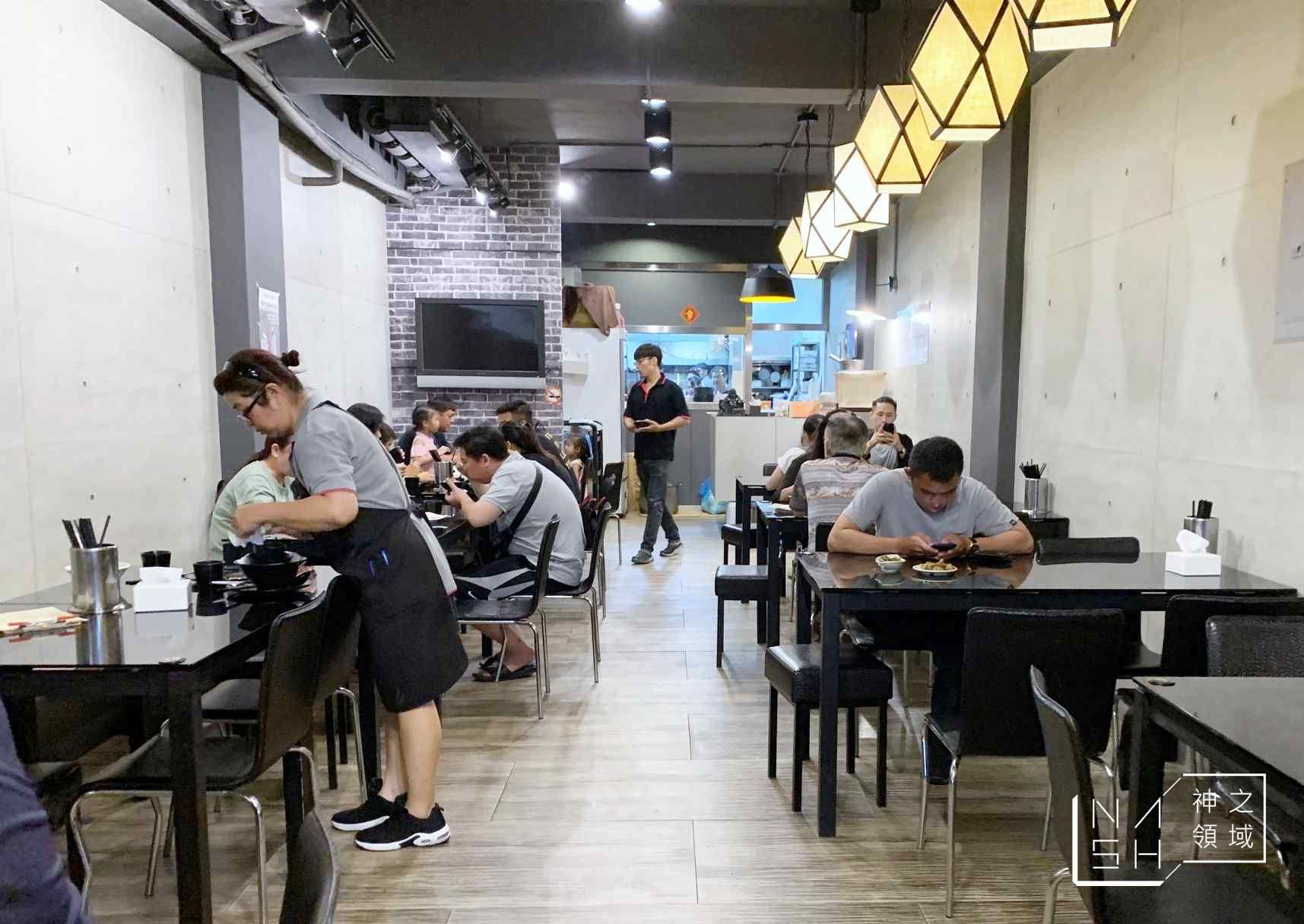正品蚵仔煎