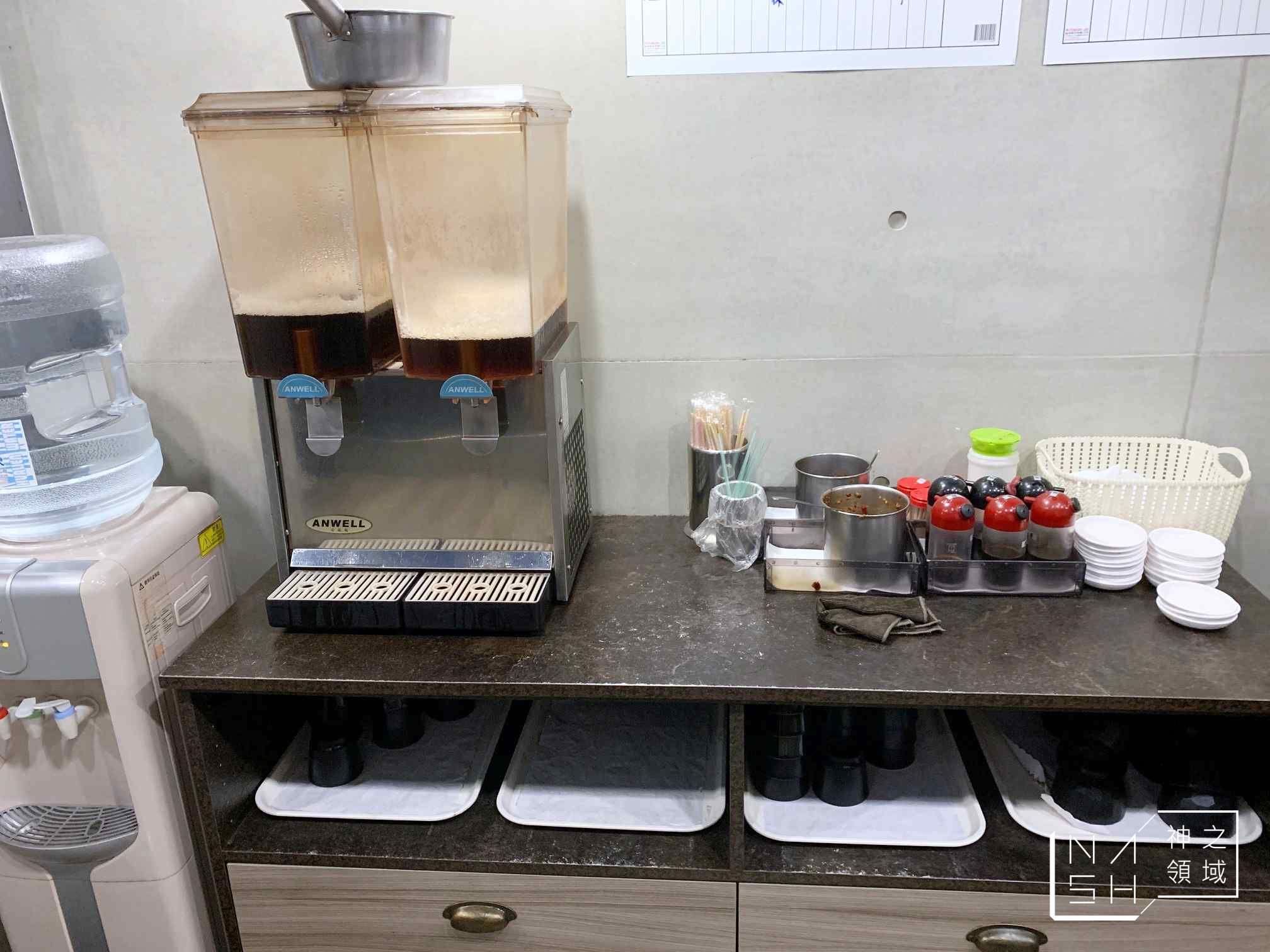 正品蚵仔煎