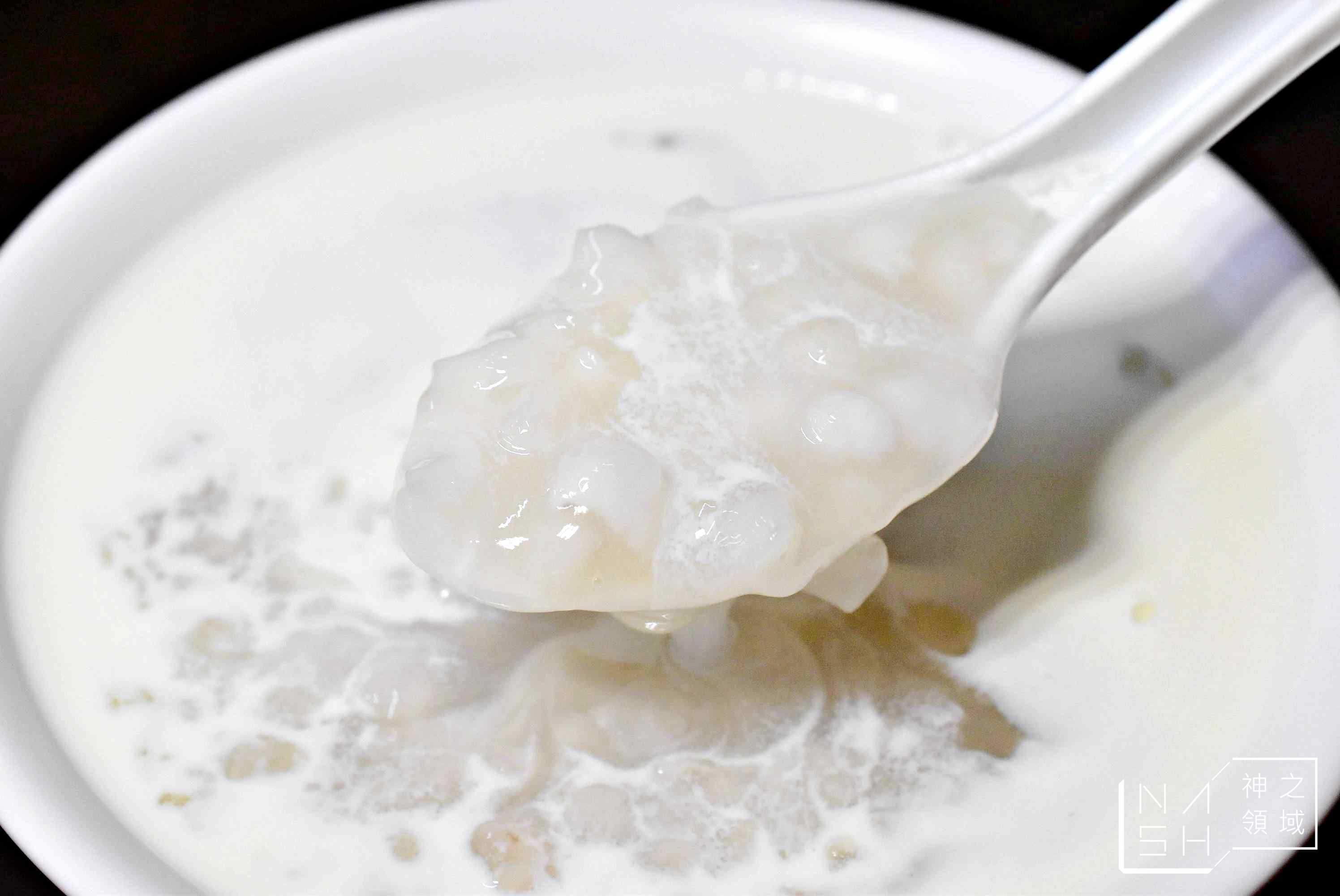 花蓮美食