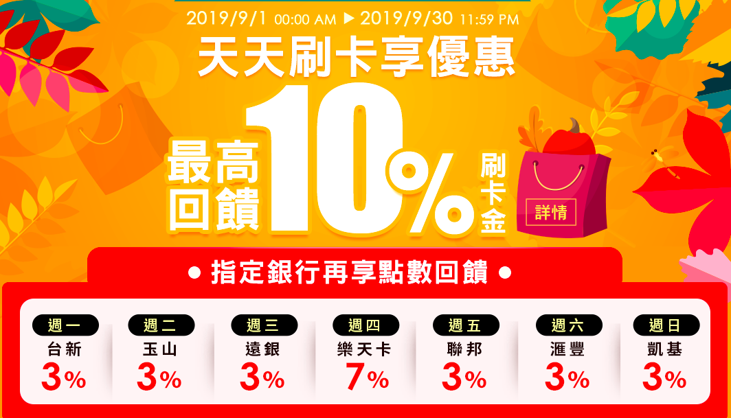 飛利浦氣炸鍋