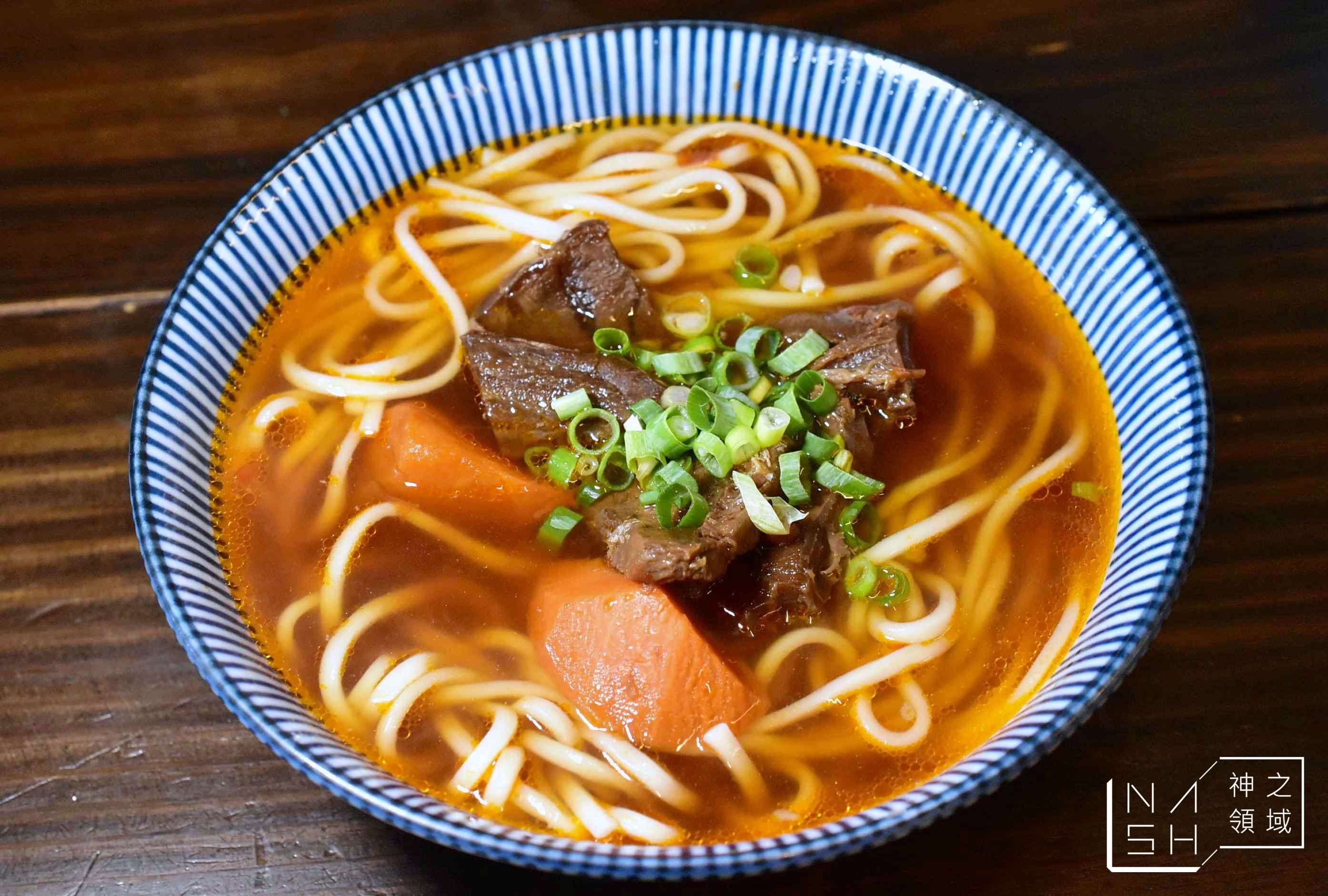 甘味堂
