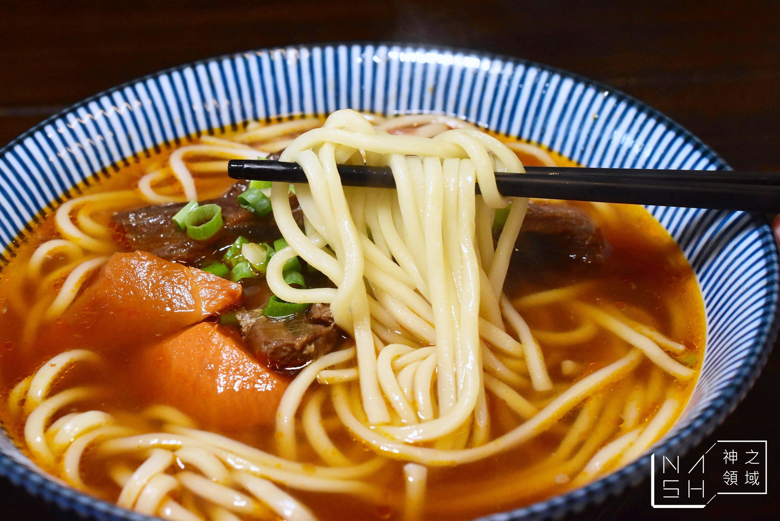 甘味堂