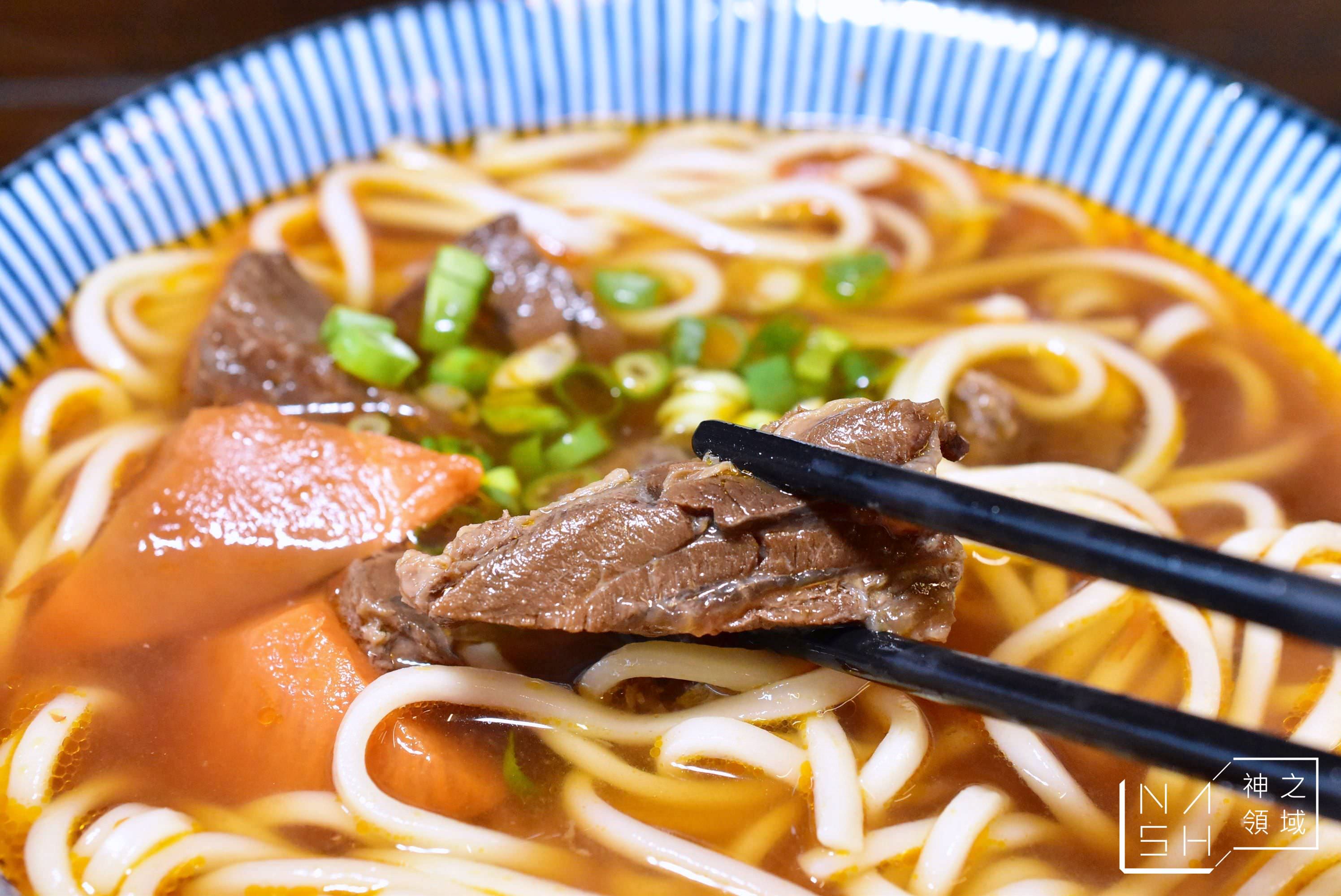 甘味堂