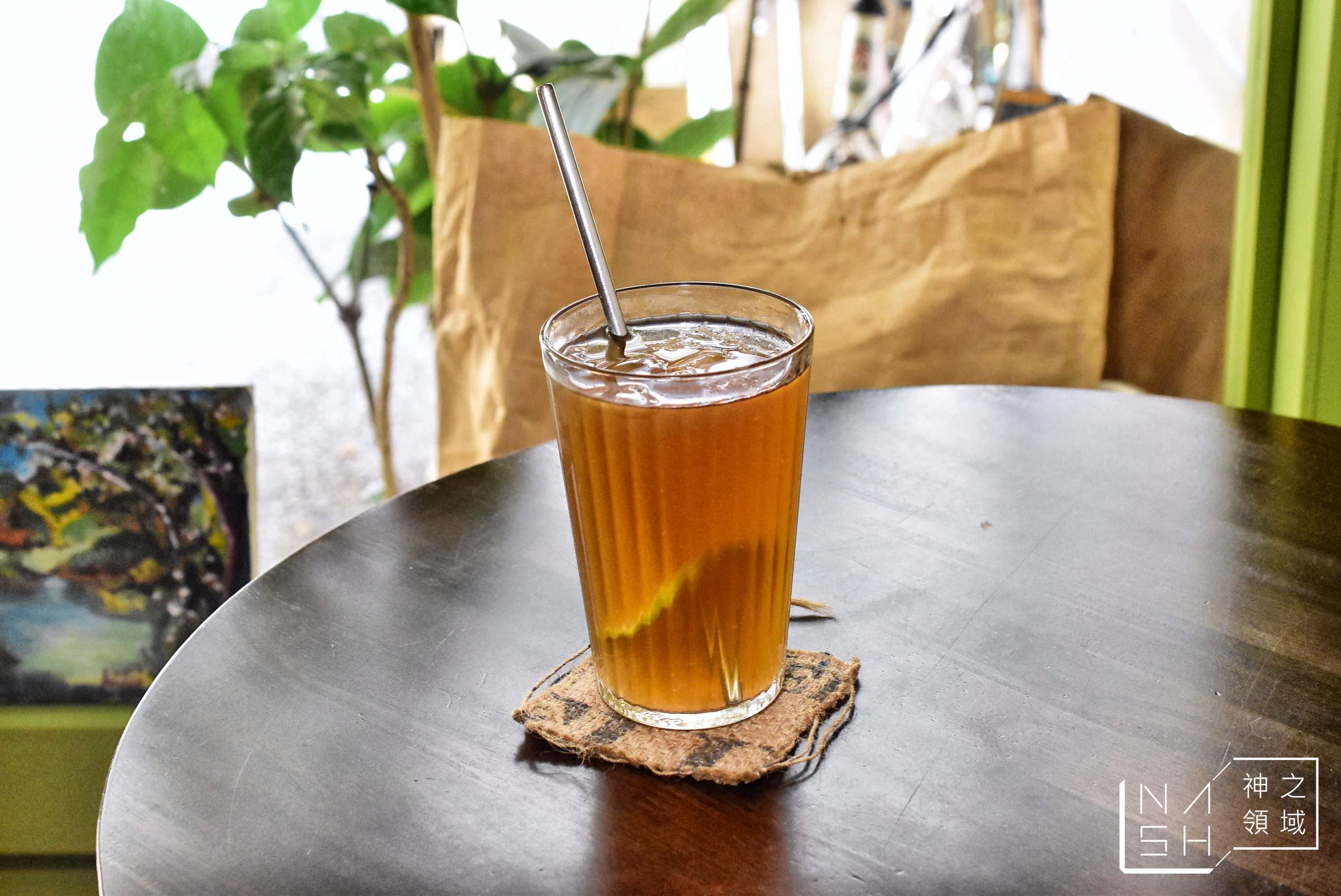 奧維小鎮