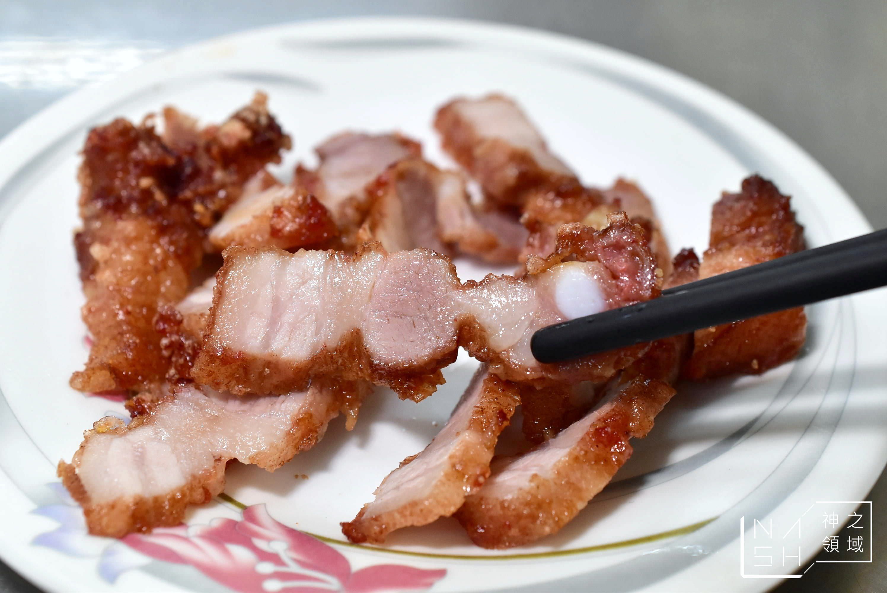 丸仔榮小吃