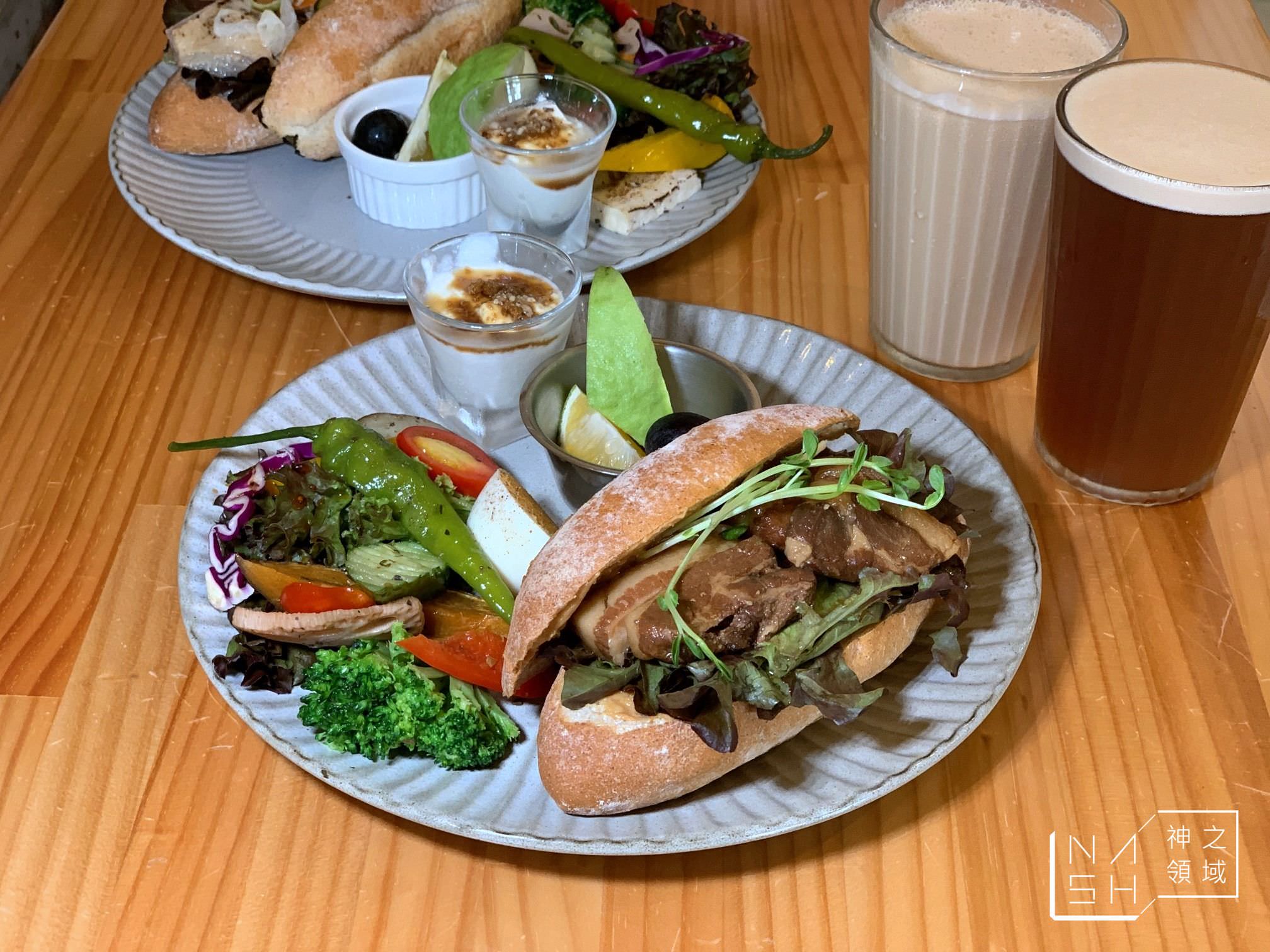 樂食 Love EAT