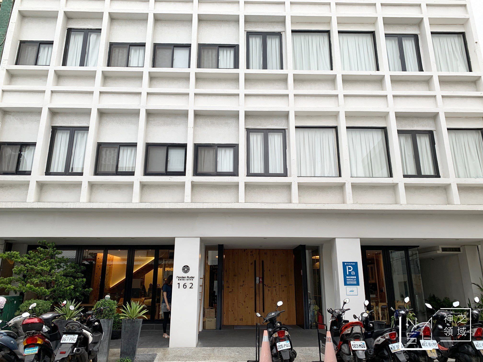 路得行旅