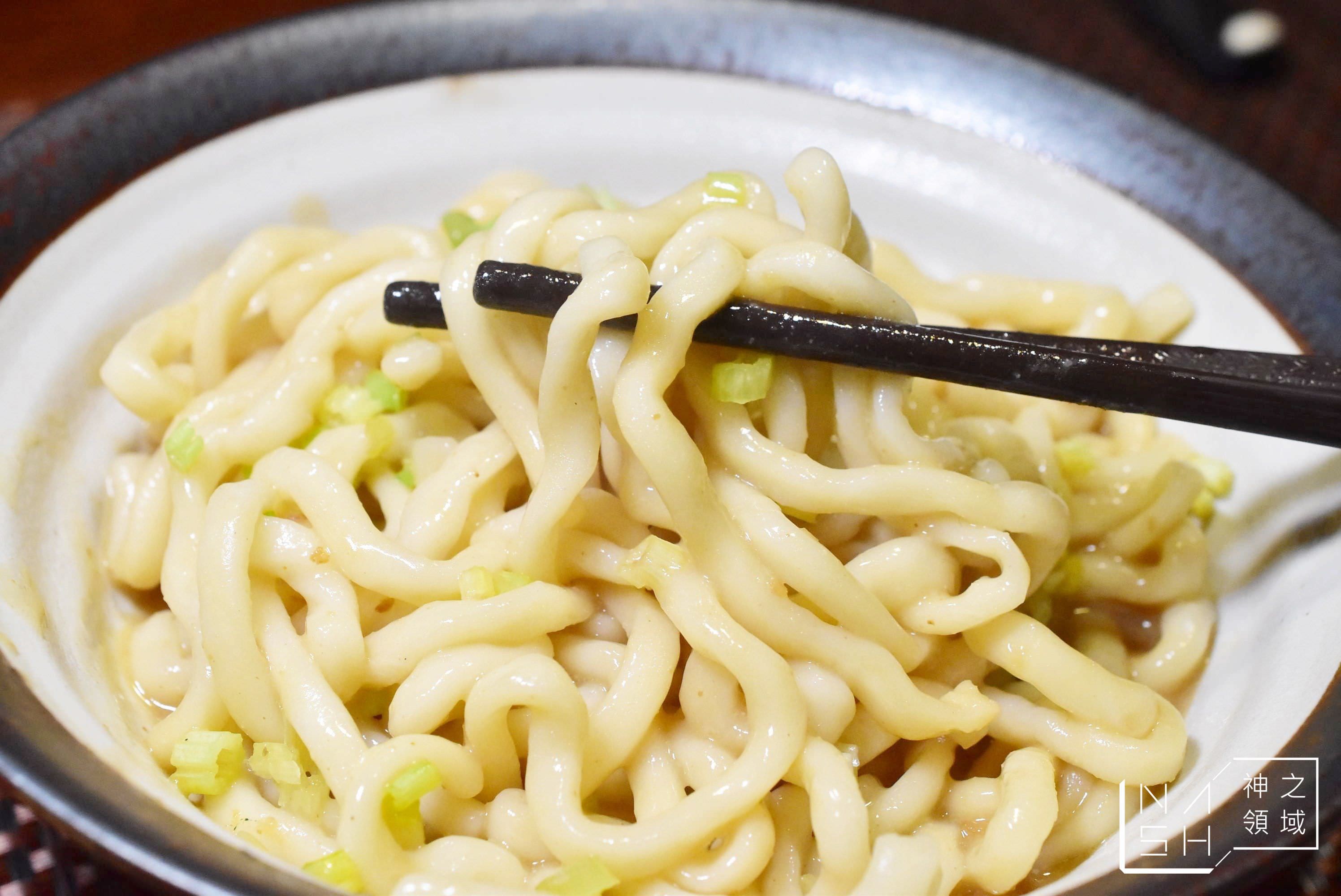 夏安居草食堂