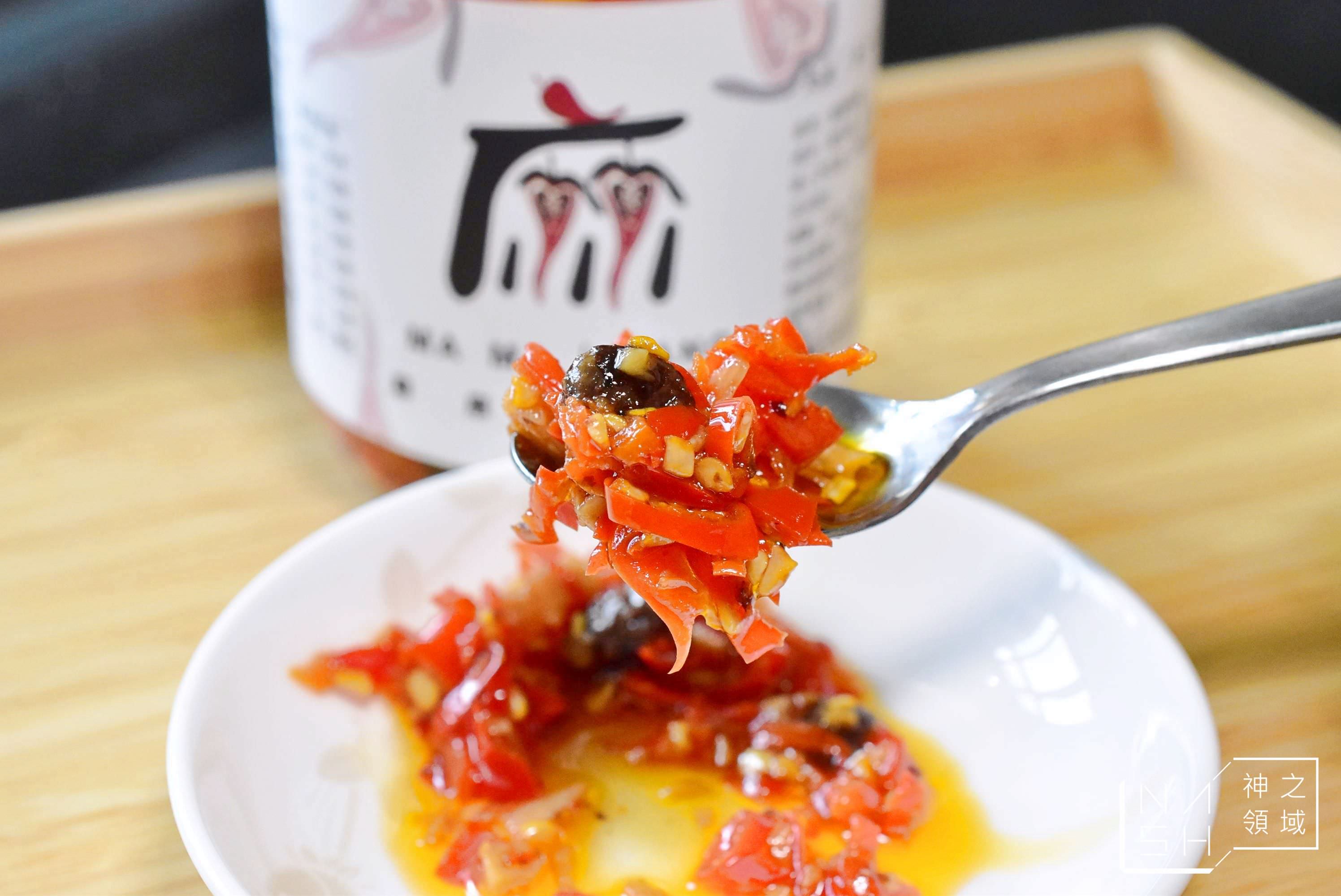 麻麻桑手作