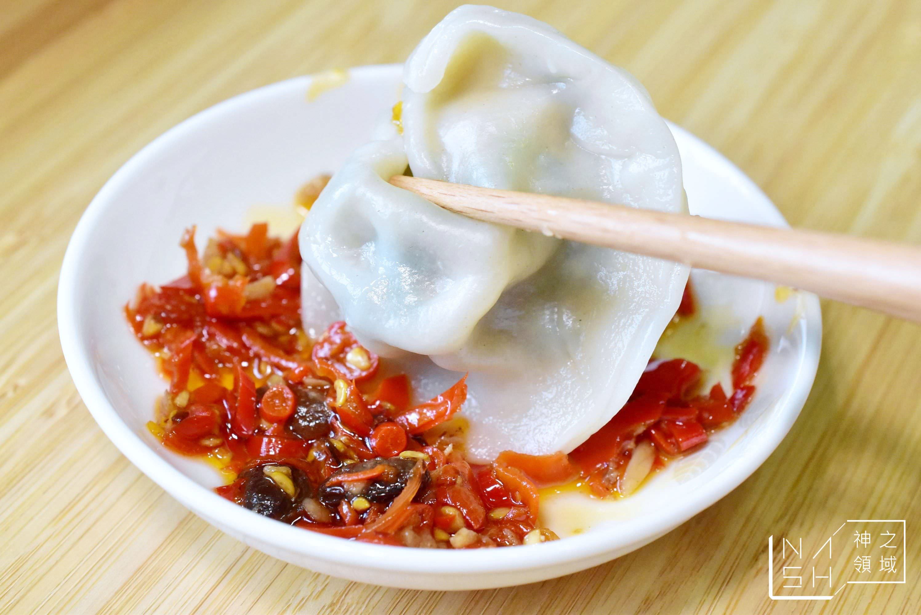 麻麻桑手作