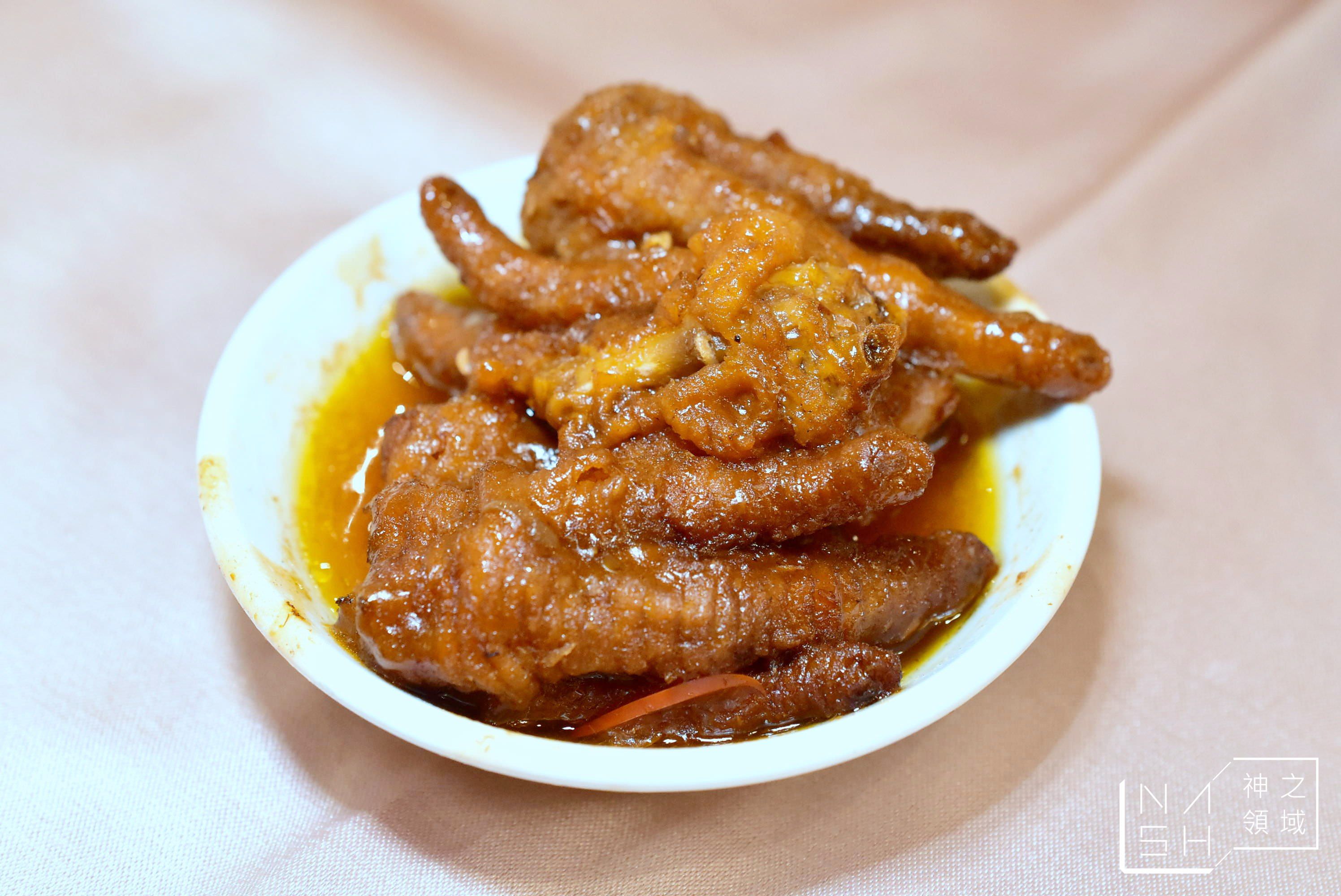 金獅樓