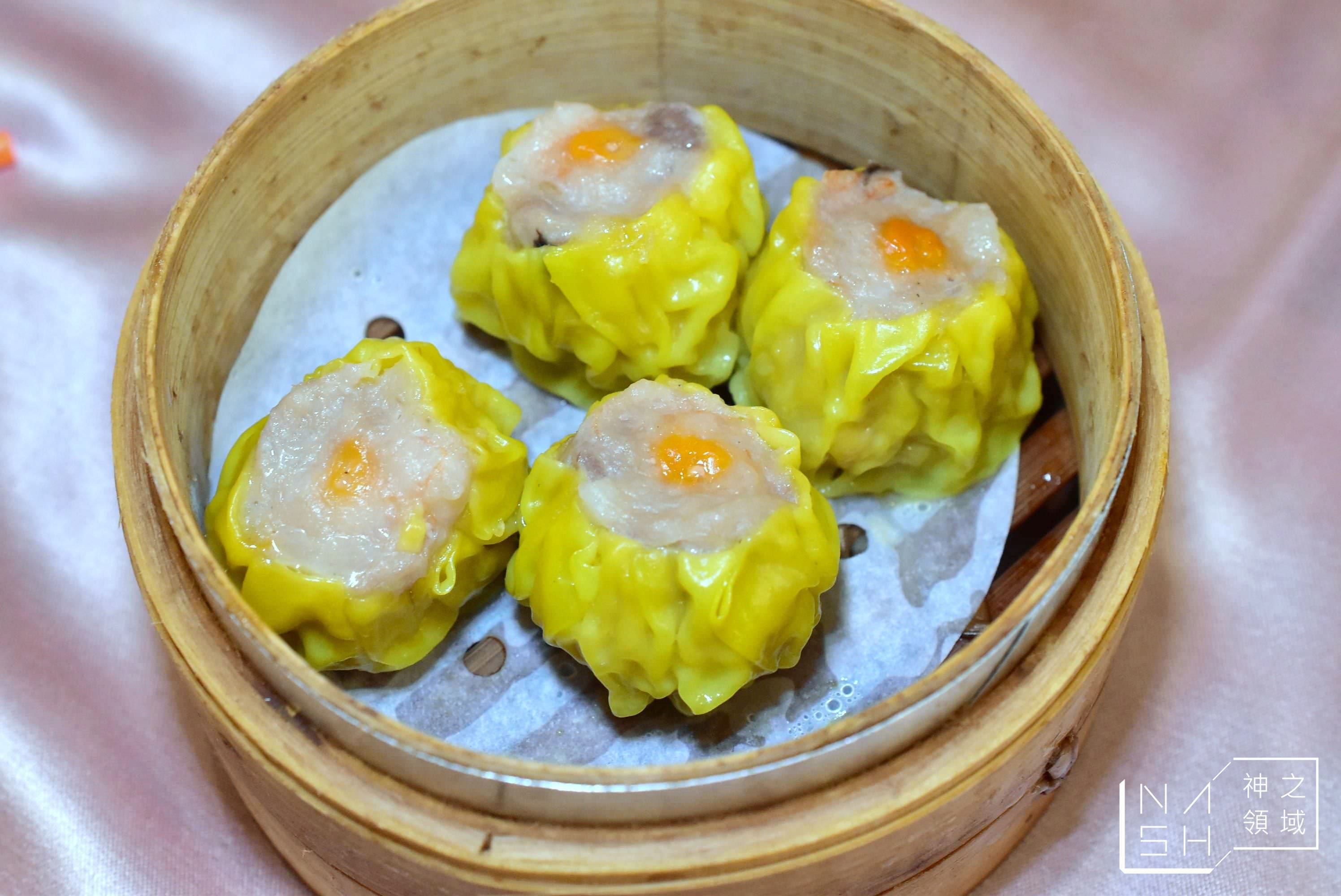 金獅樓