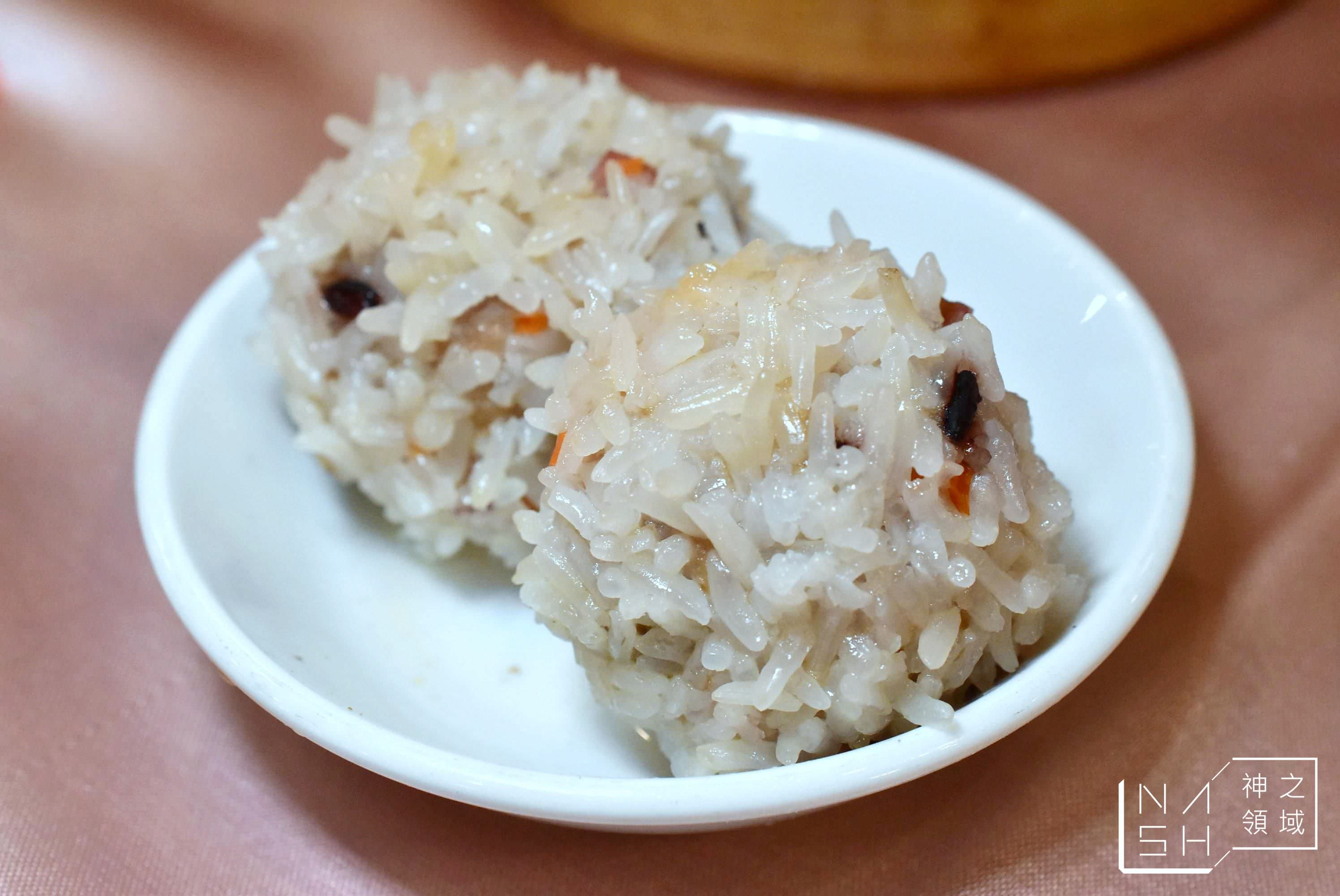 金獅樓
