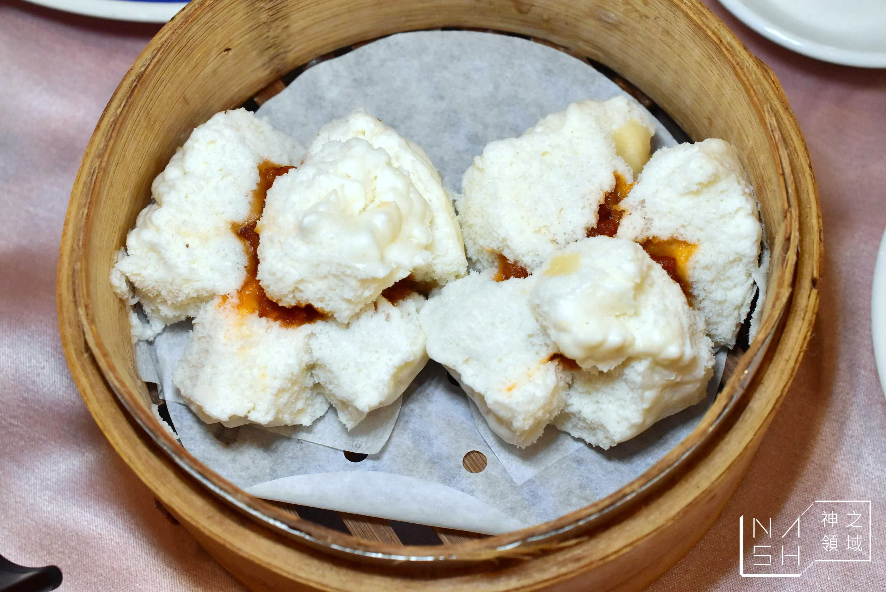 金獅樓