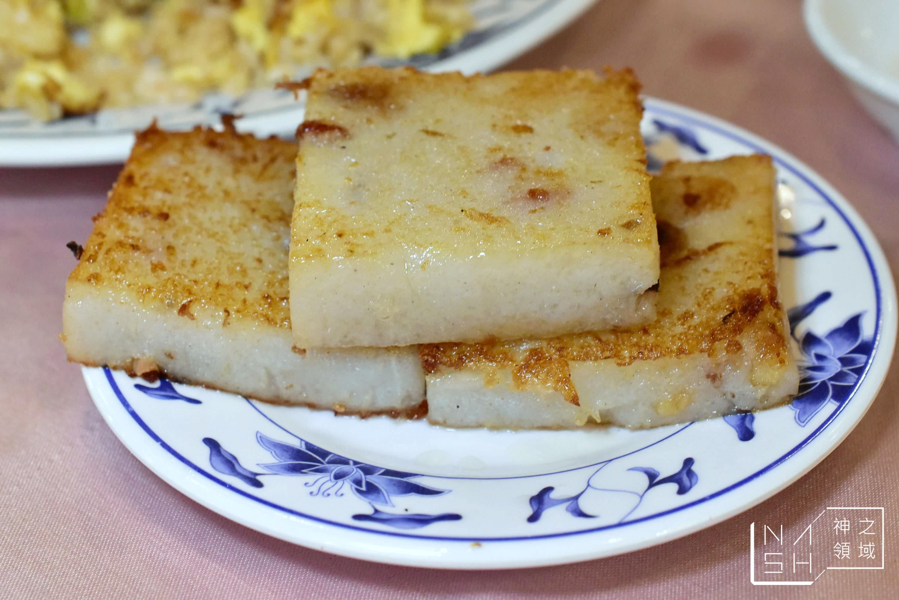 金獅樓