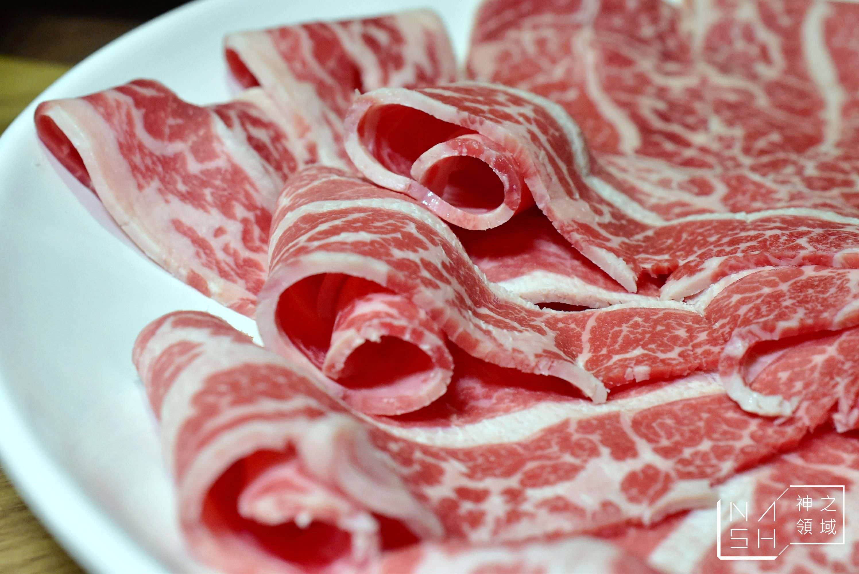 團緣涮涮鍋