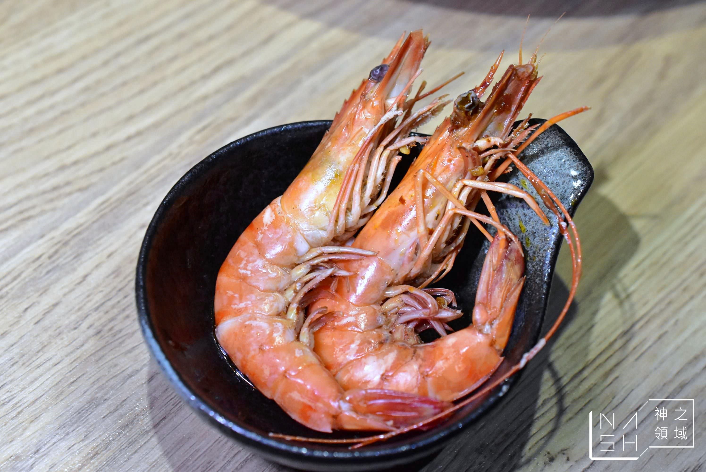 團緣涮涮鍋