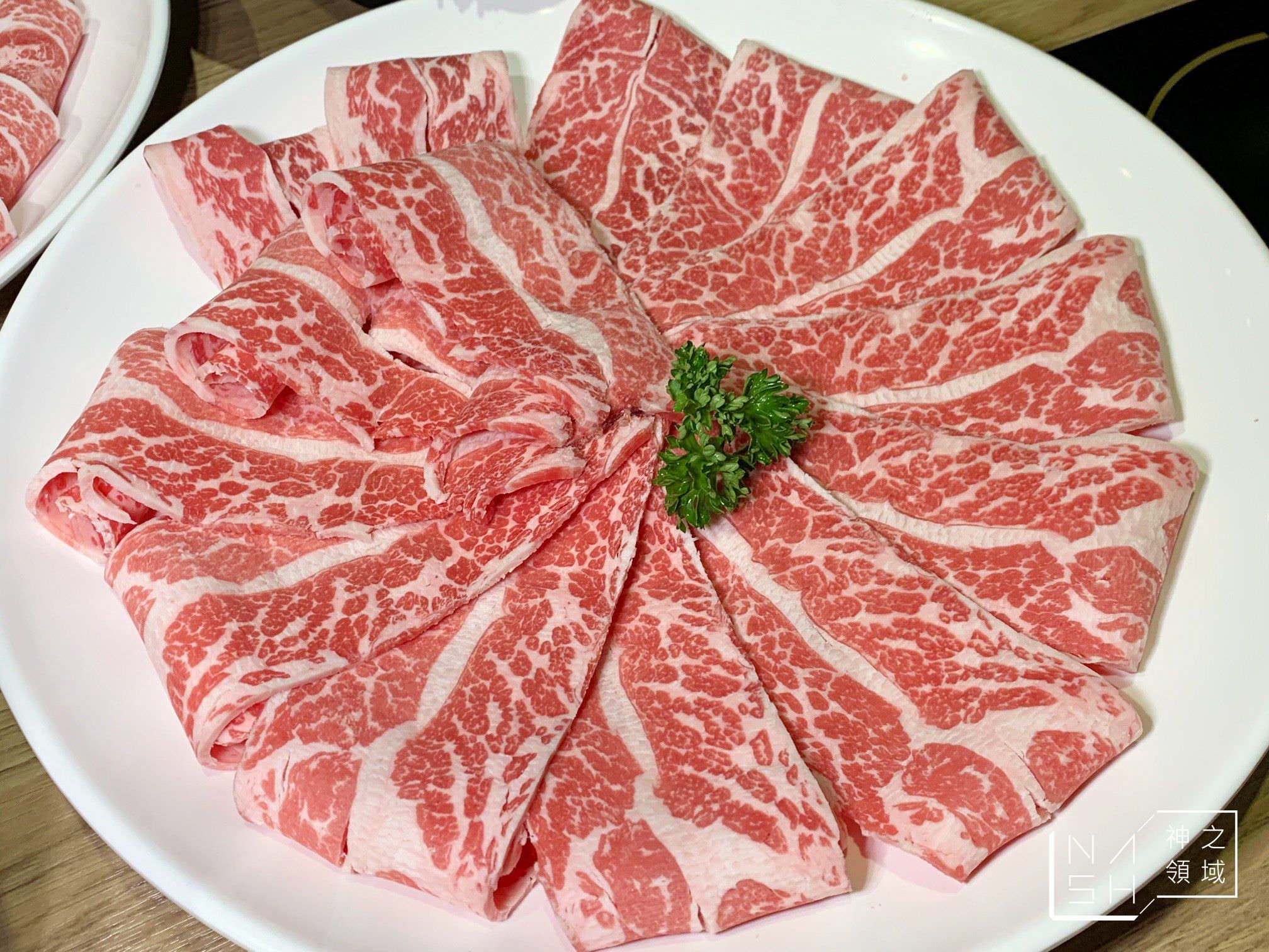 團緣涮涮鍋