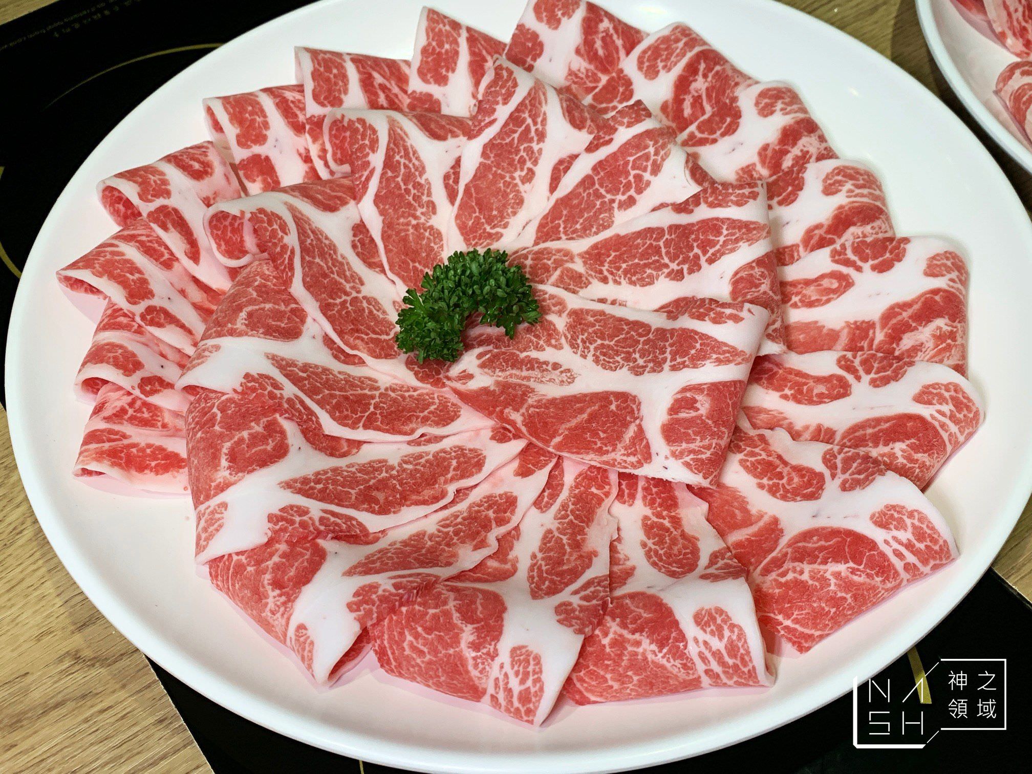 團緣涮涮鍋