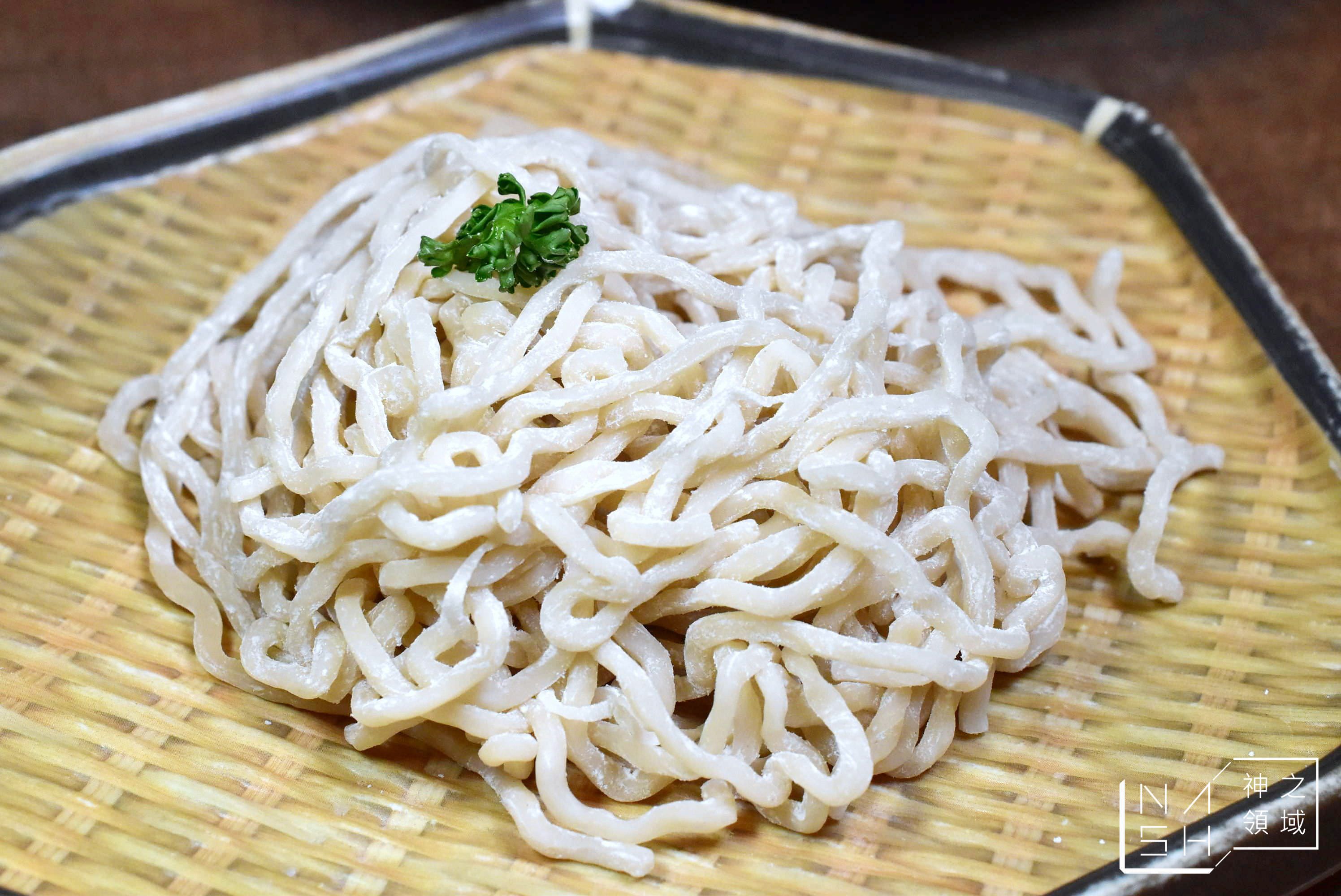 暖鍋物