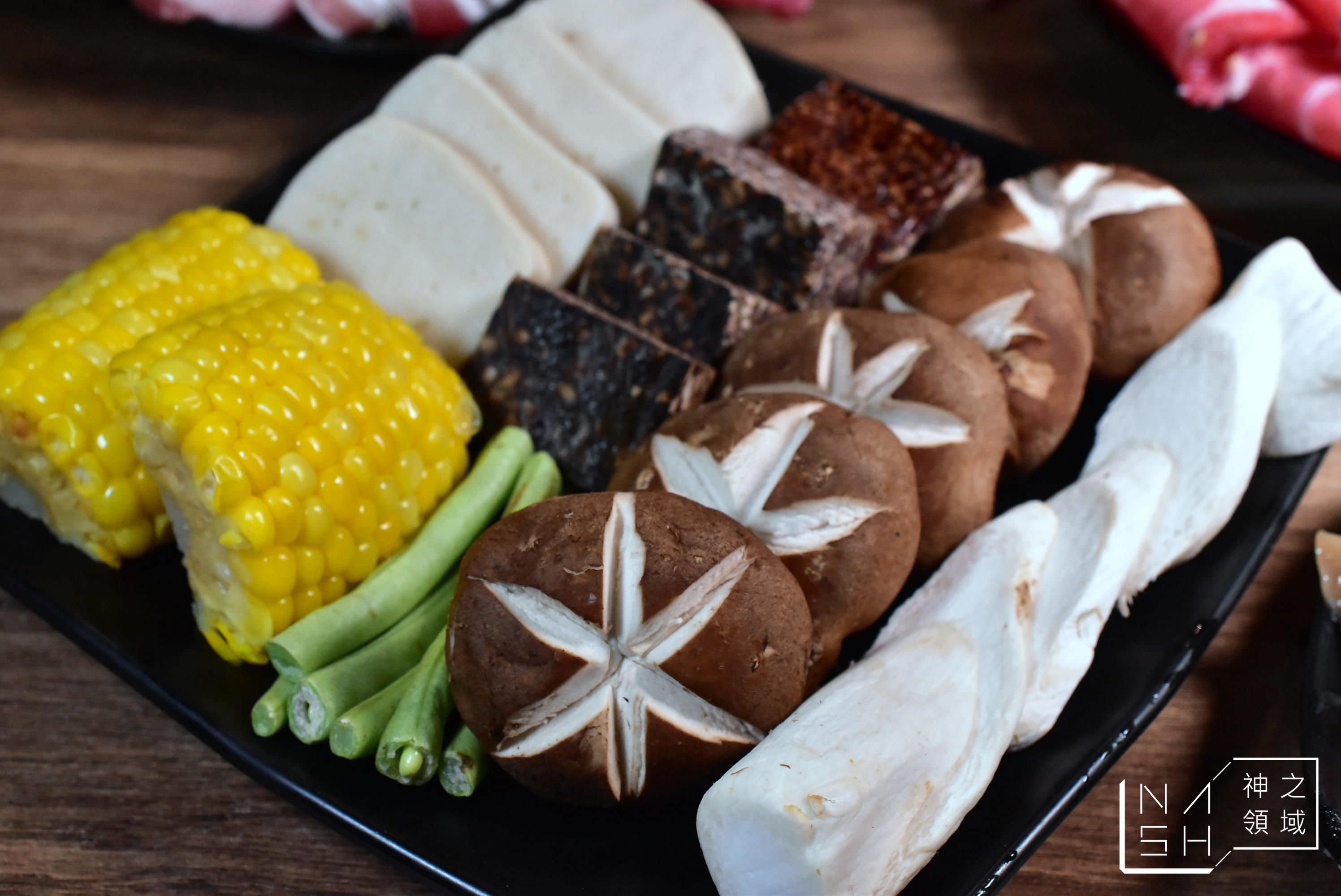 月桂燒肉