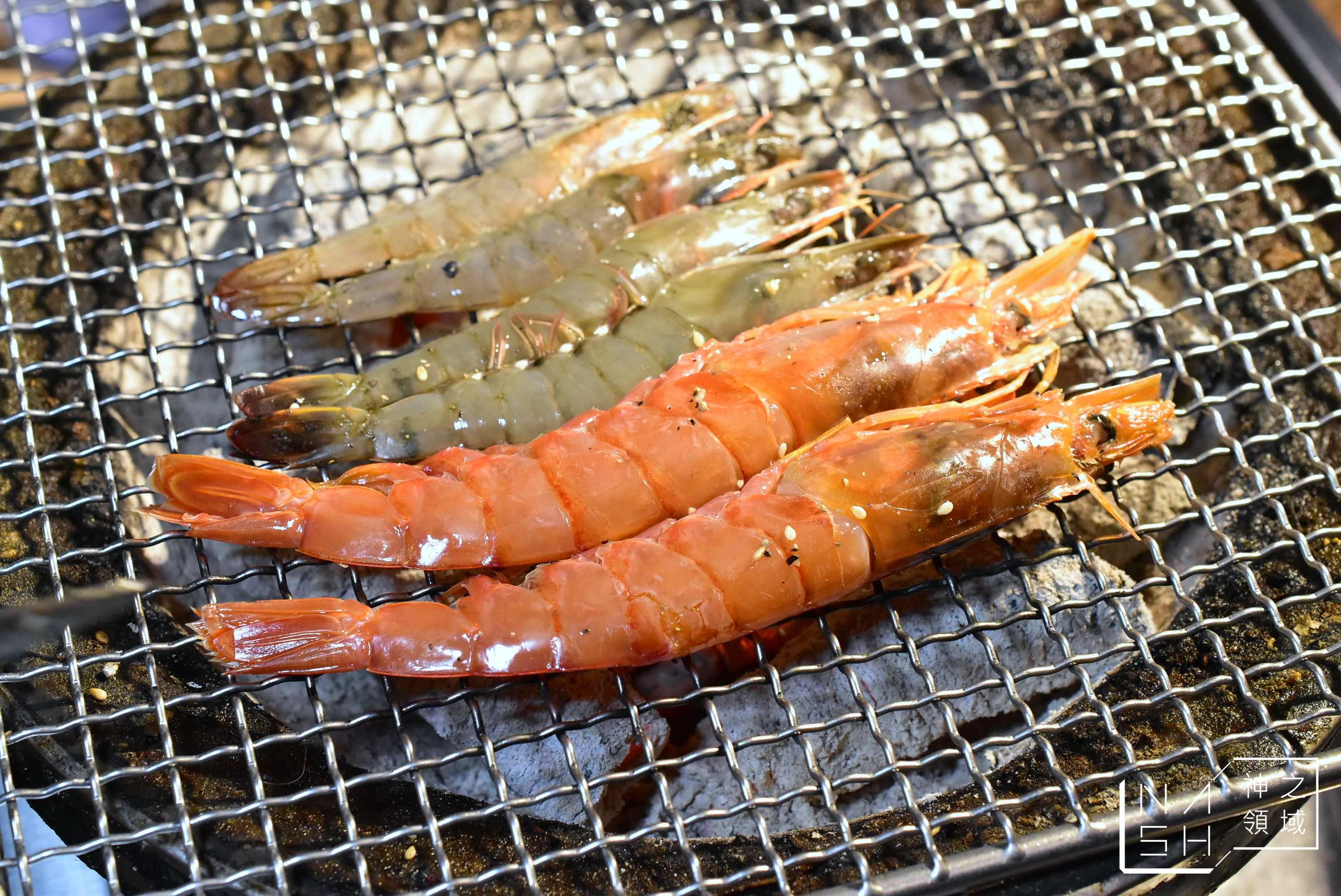 月桂燒肉