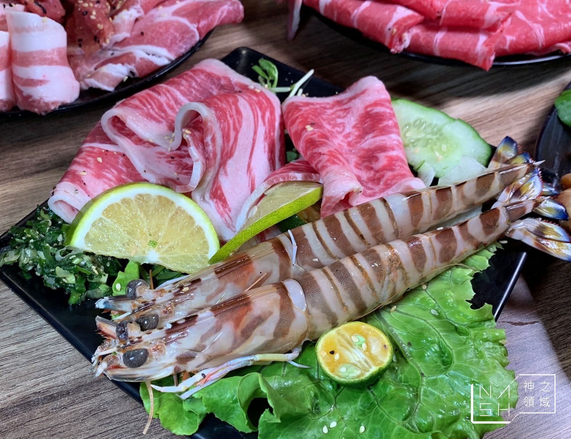 月桂燒肉