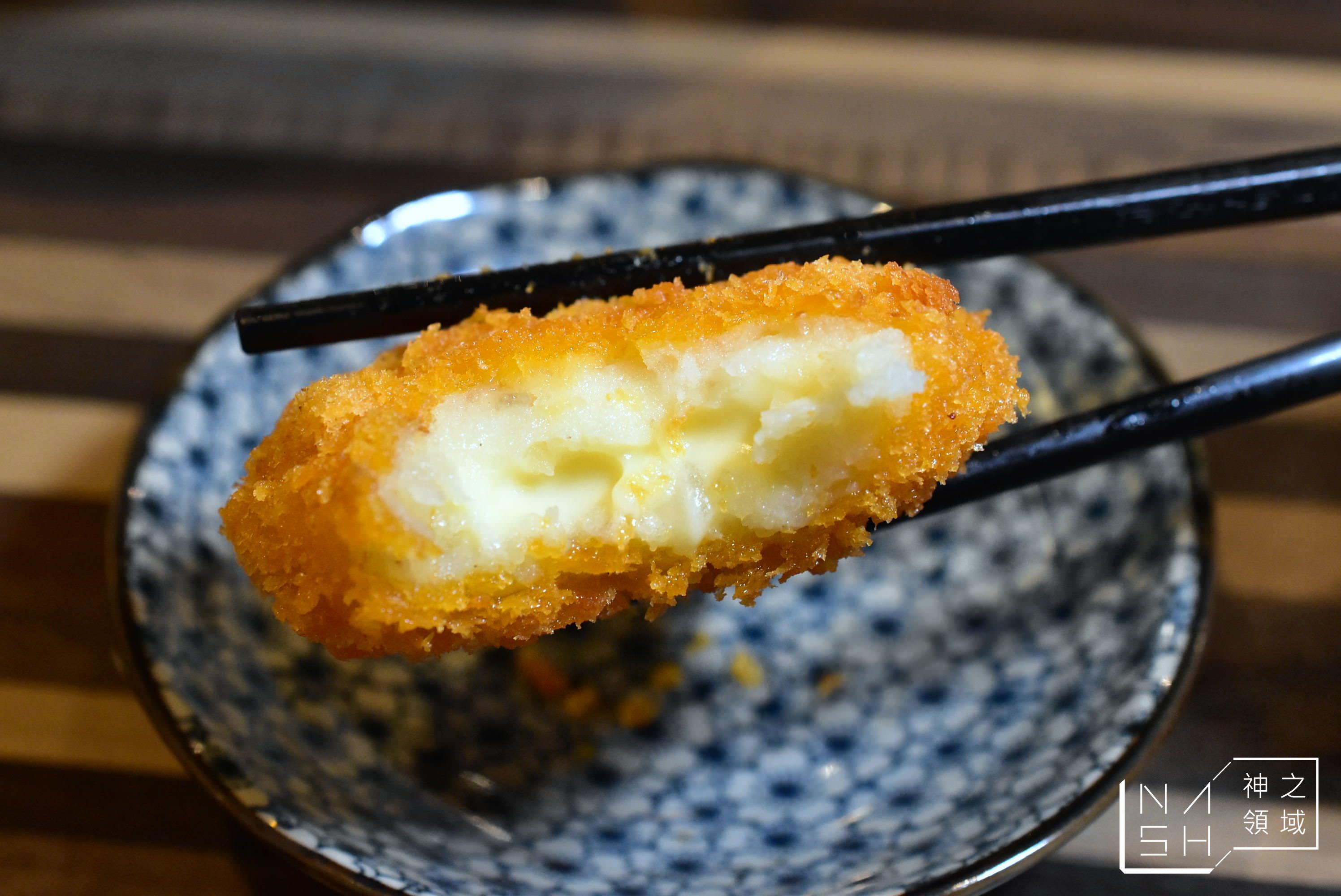 男子漢拉麵食堂