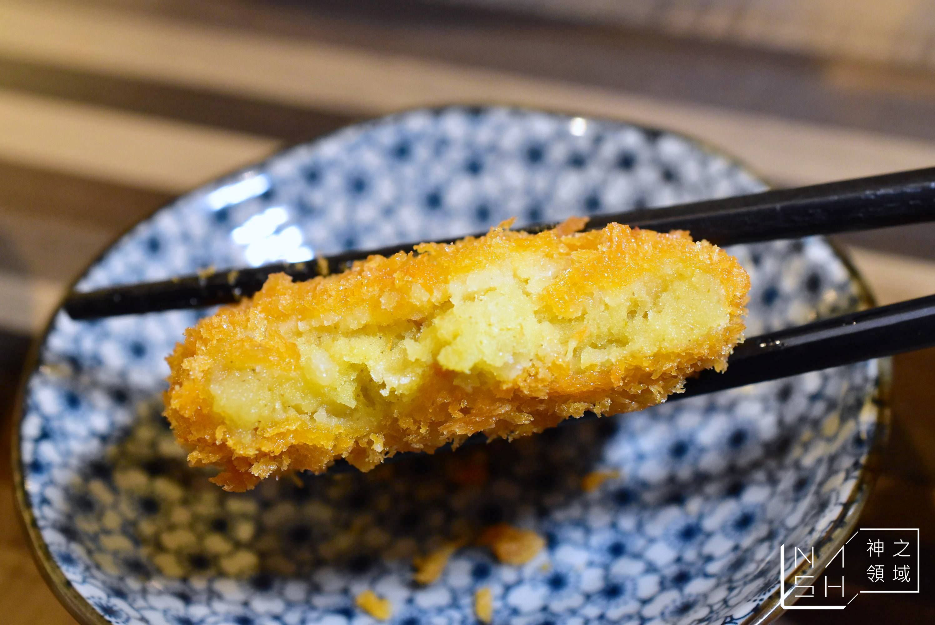 男子漢拉麵食堂