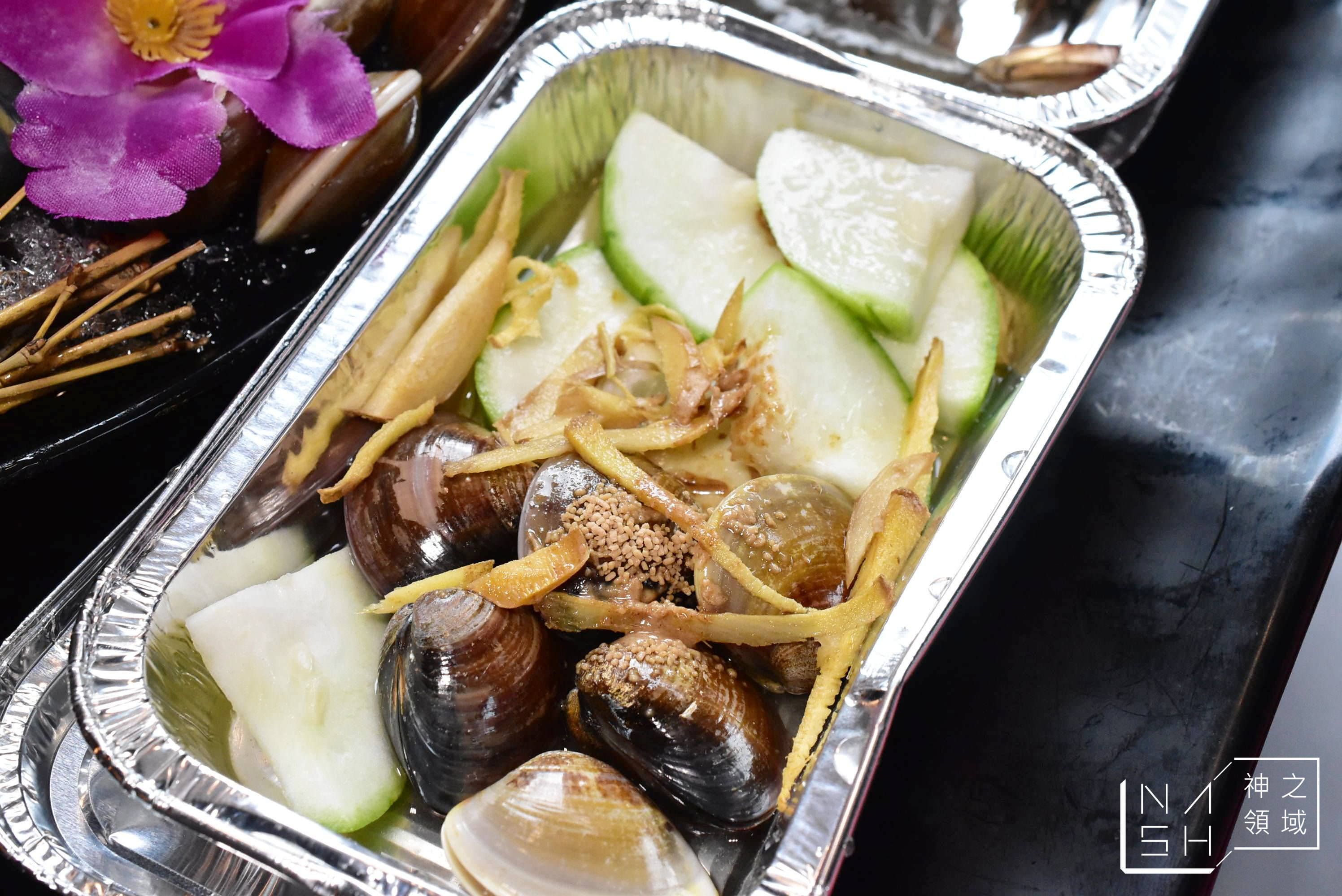 小蒙牛