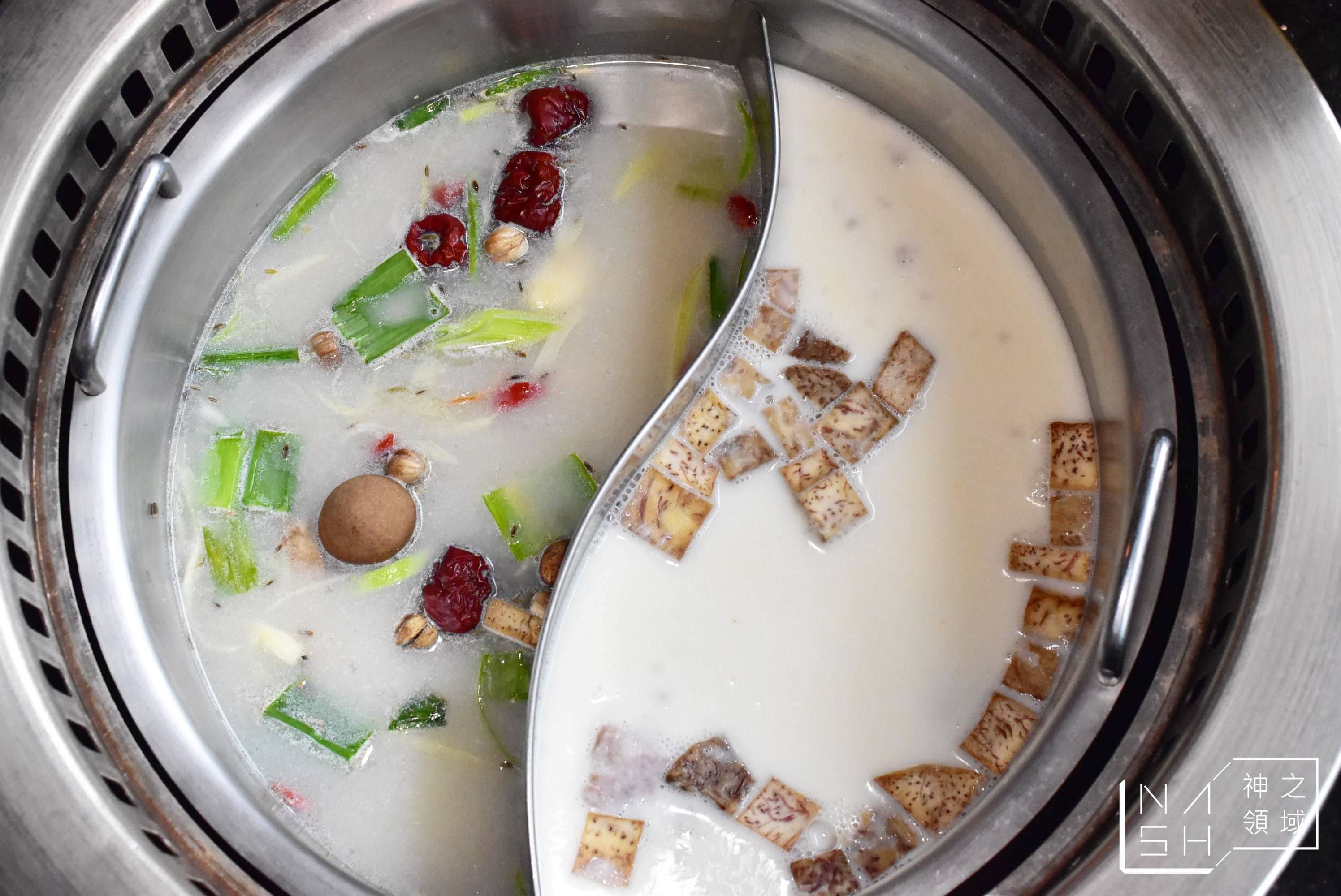 小蒙牛