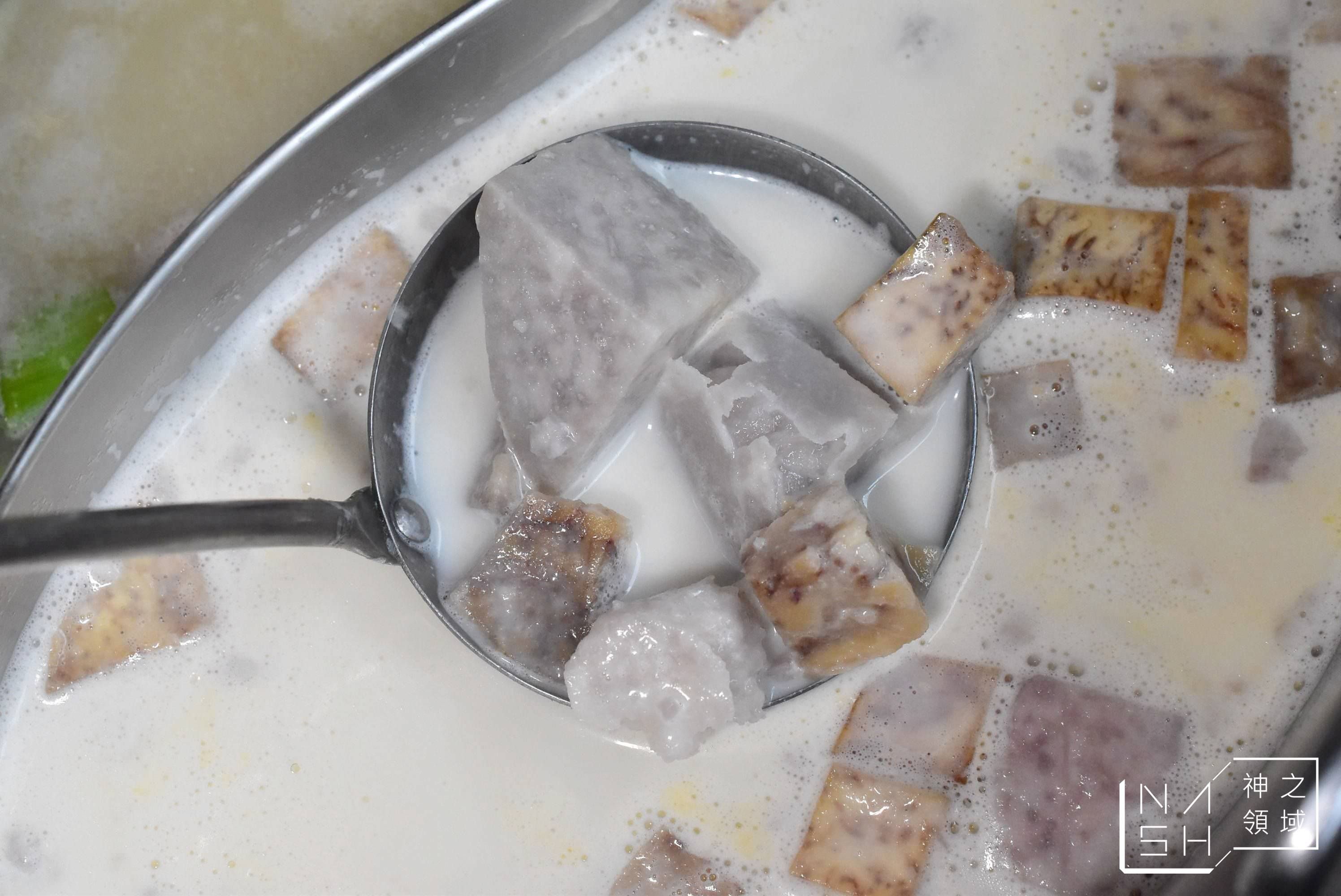 小蒙牛