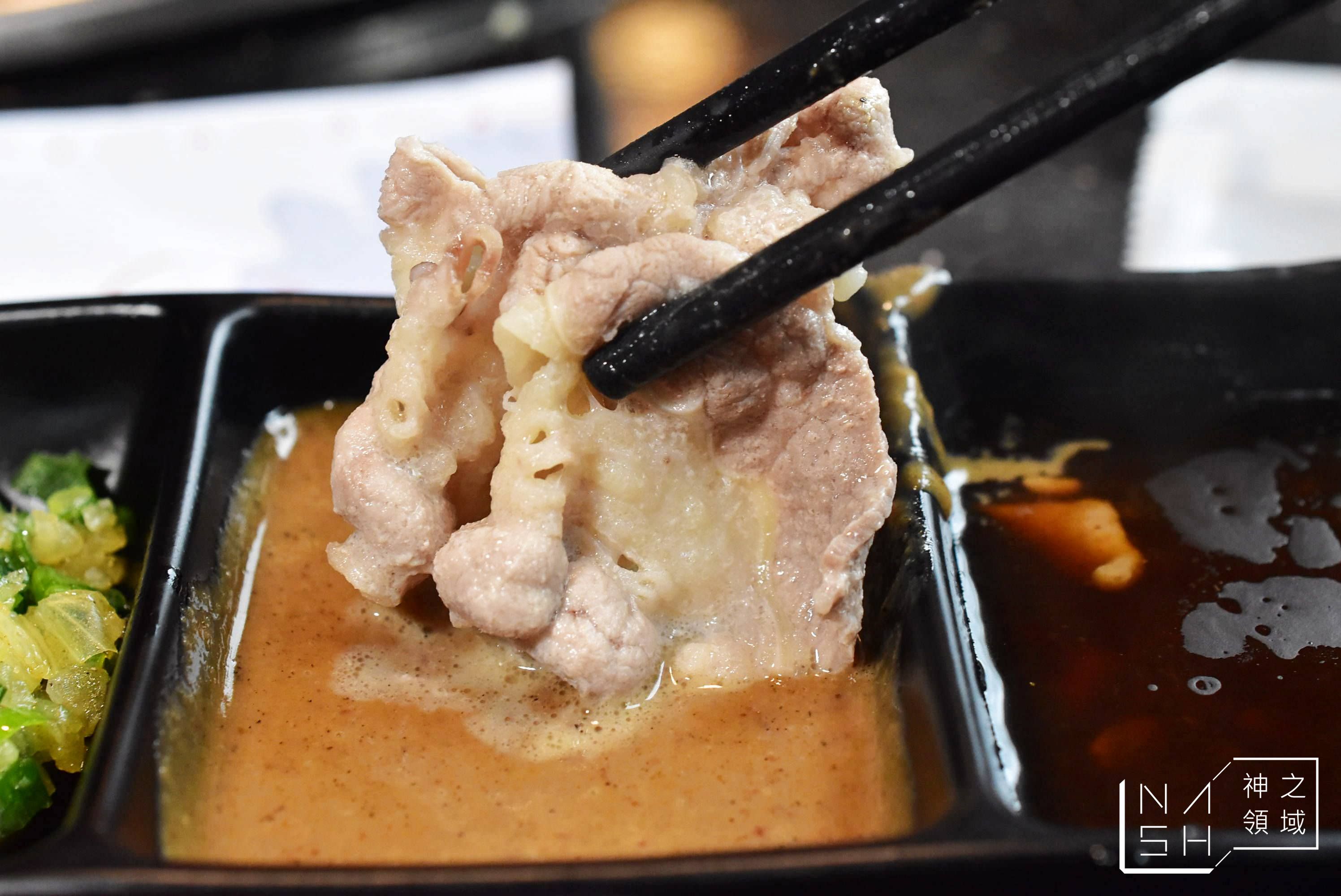 小蒙牛