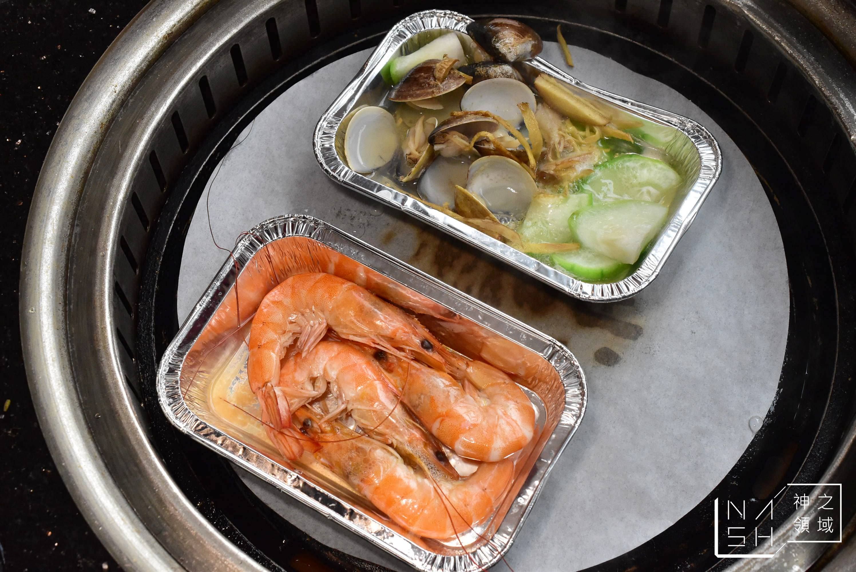 小蒙牛