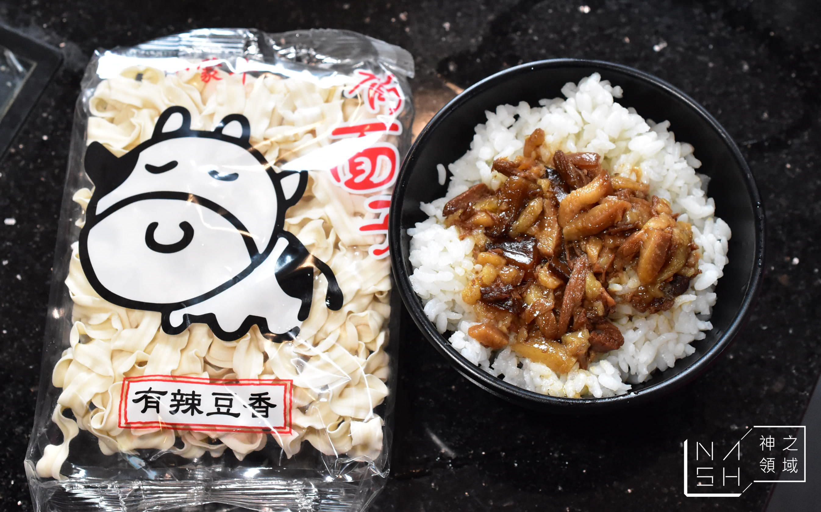 小蒙牛