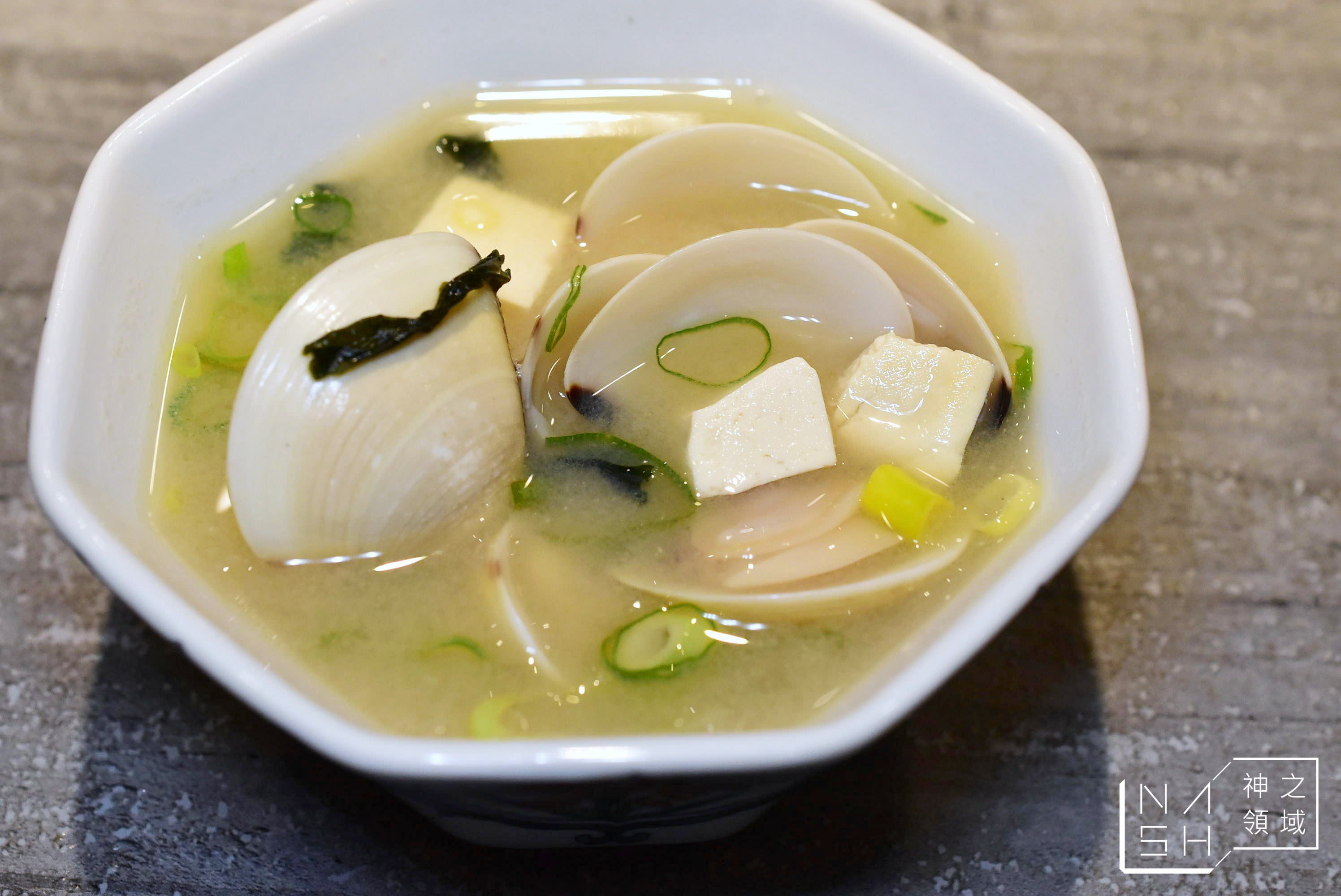 綠 midori