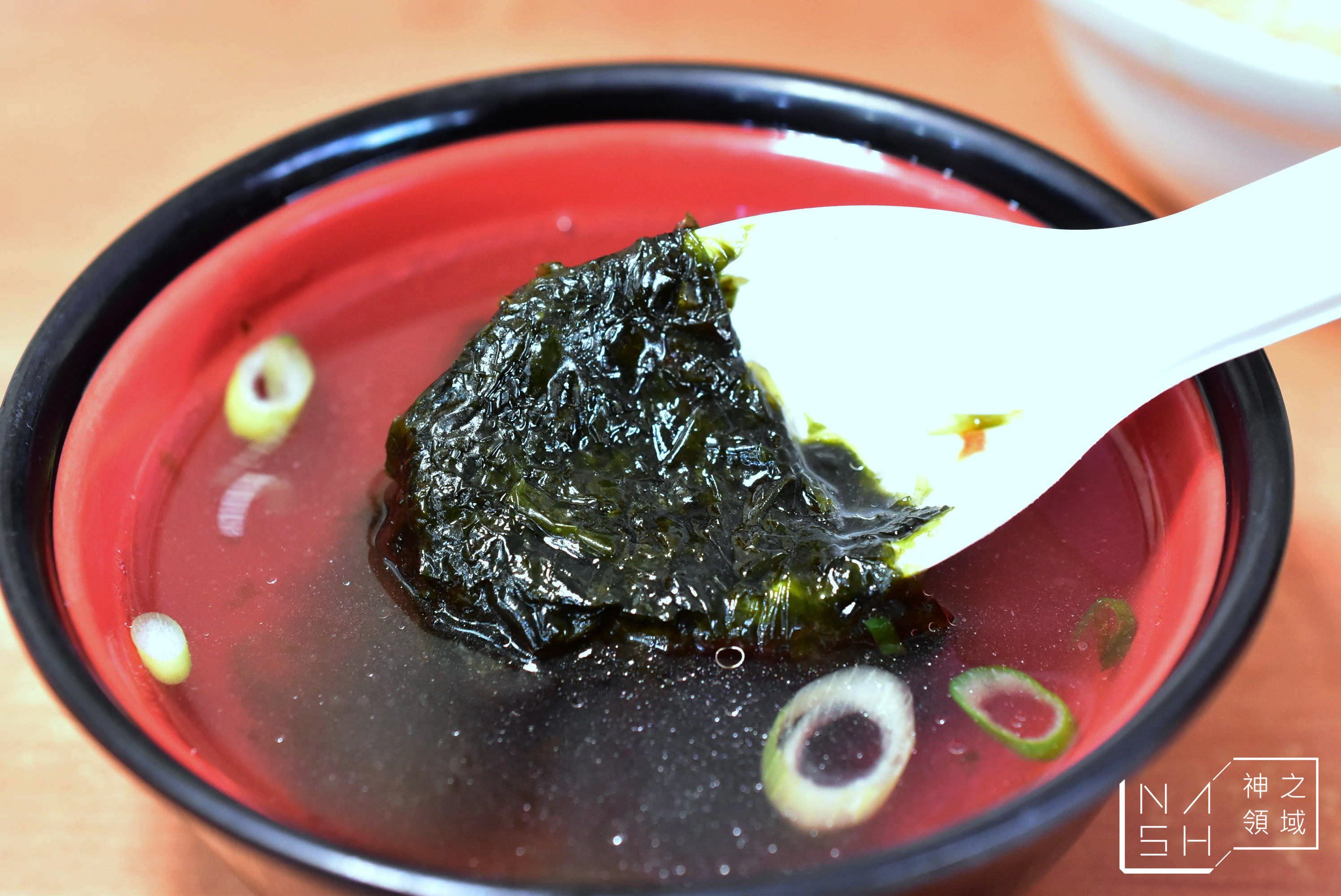 民主火雞肉飯