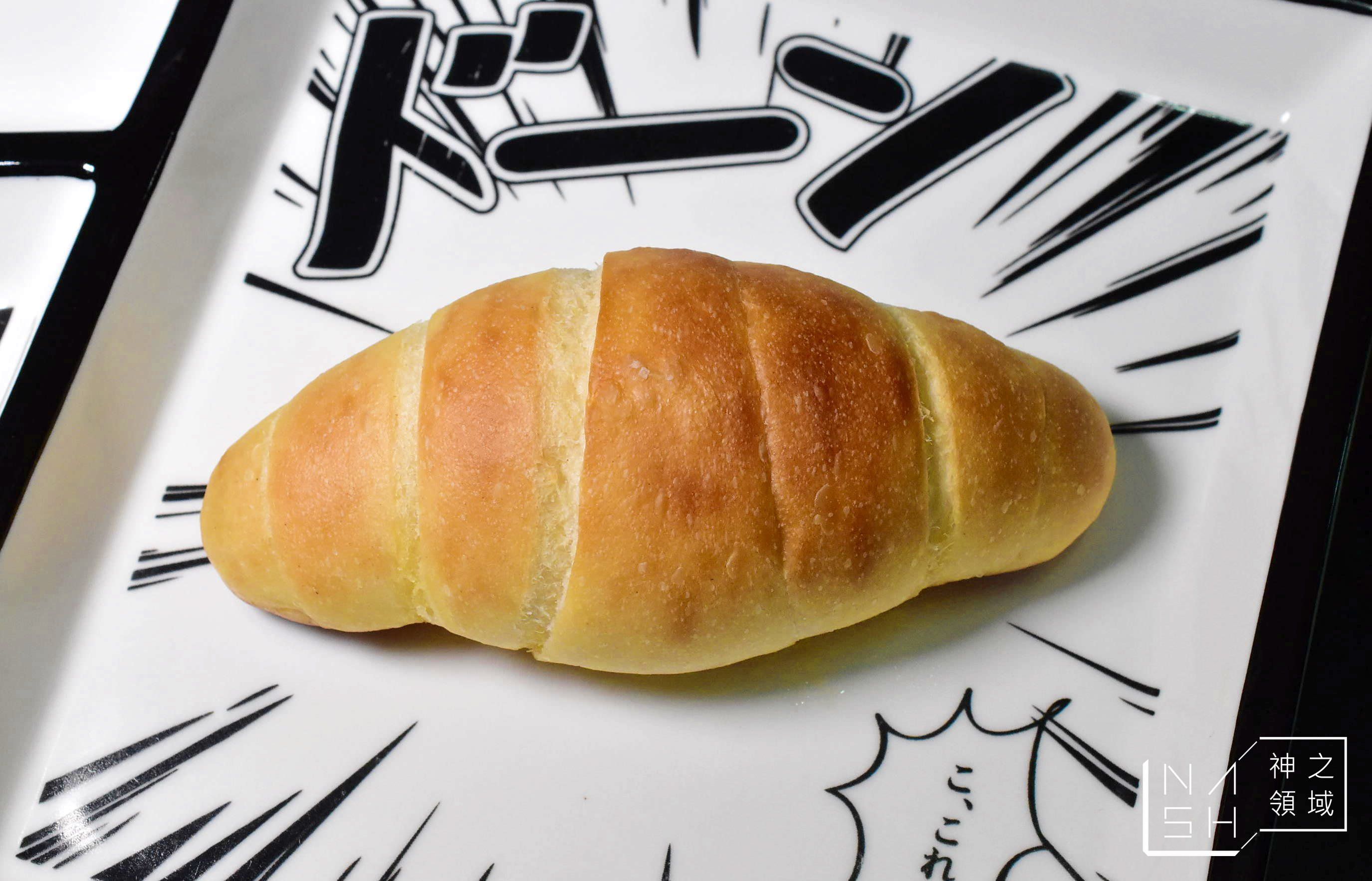 POPOLA貝果